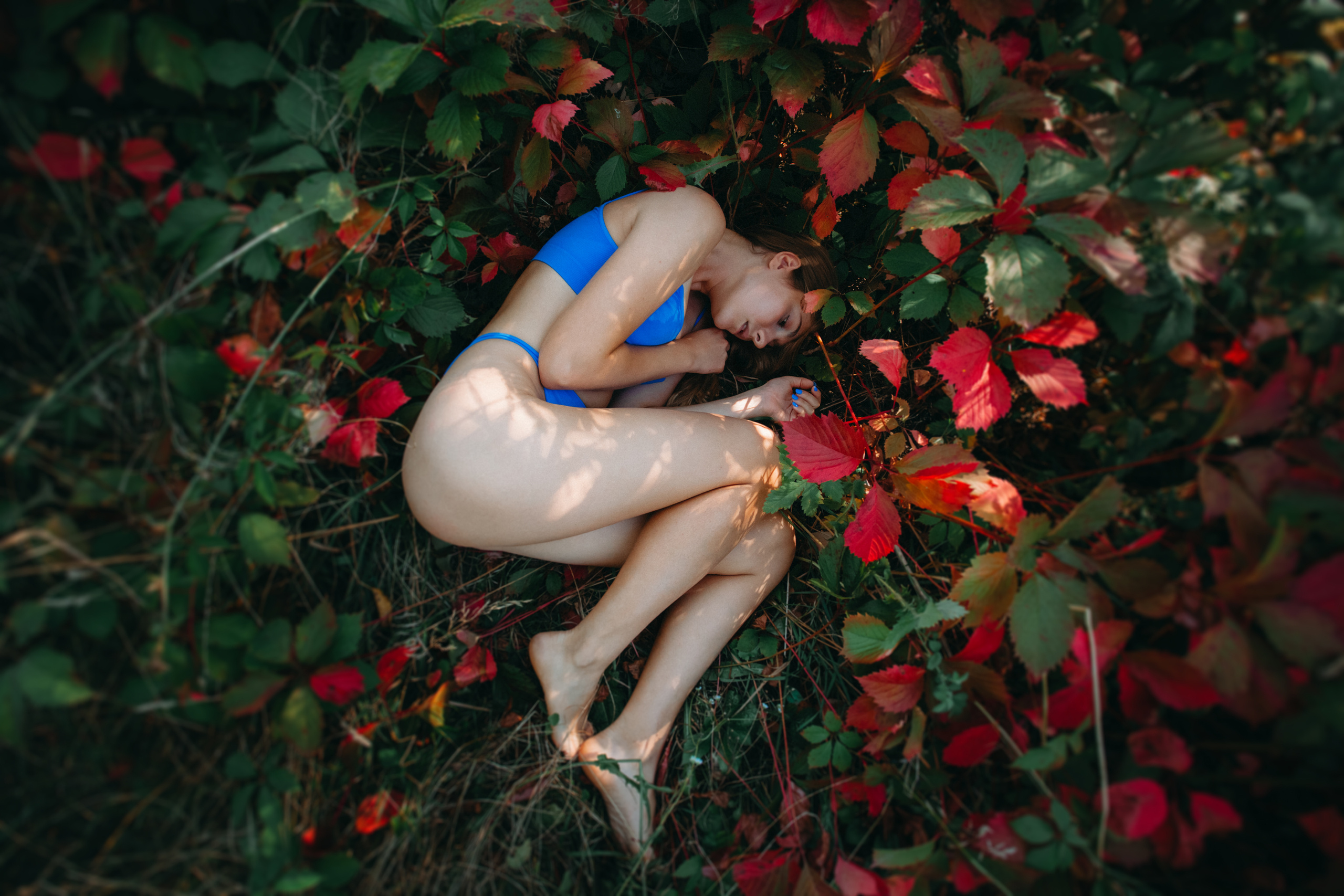 Художественная фотография, портрет. Фотограф Ігор Тополенко Арт- фото та весільна фотографія Україна Київ