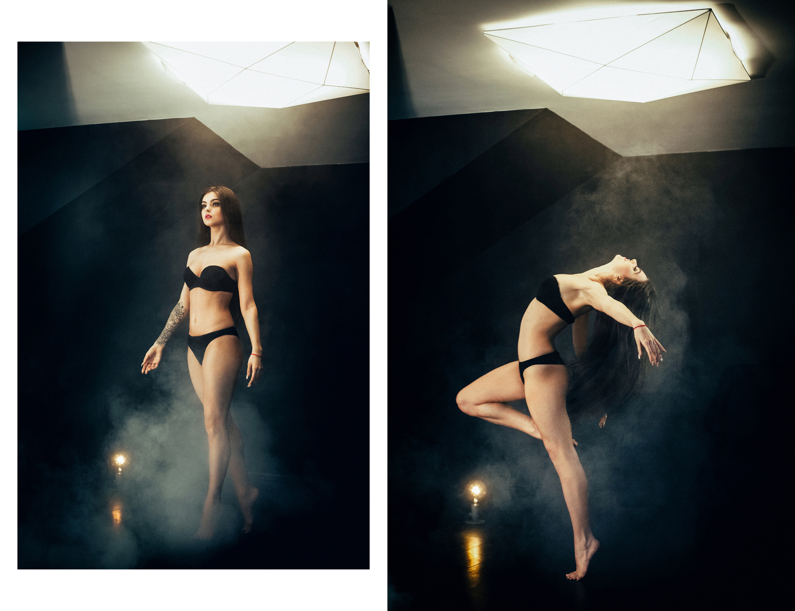 Художественная фотография, портрет. Фотограф Ігор Тополенко Арт- фото та весільна фотографія Україна Київ