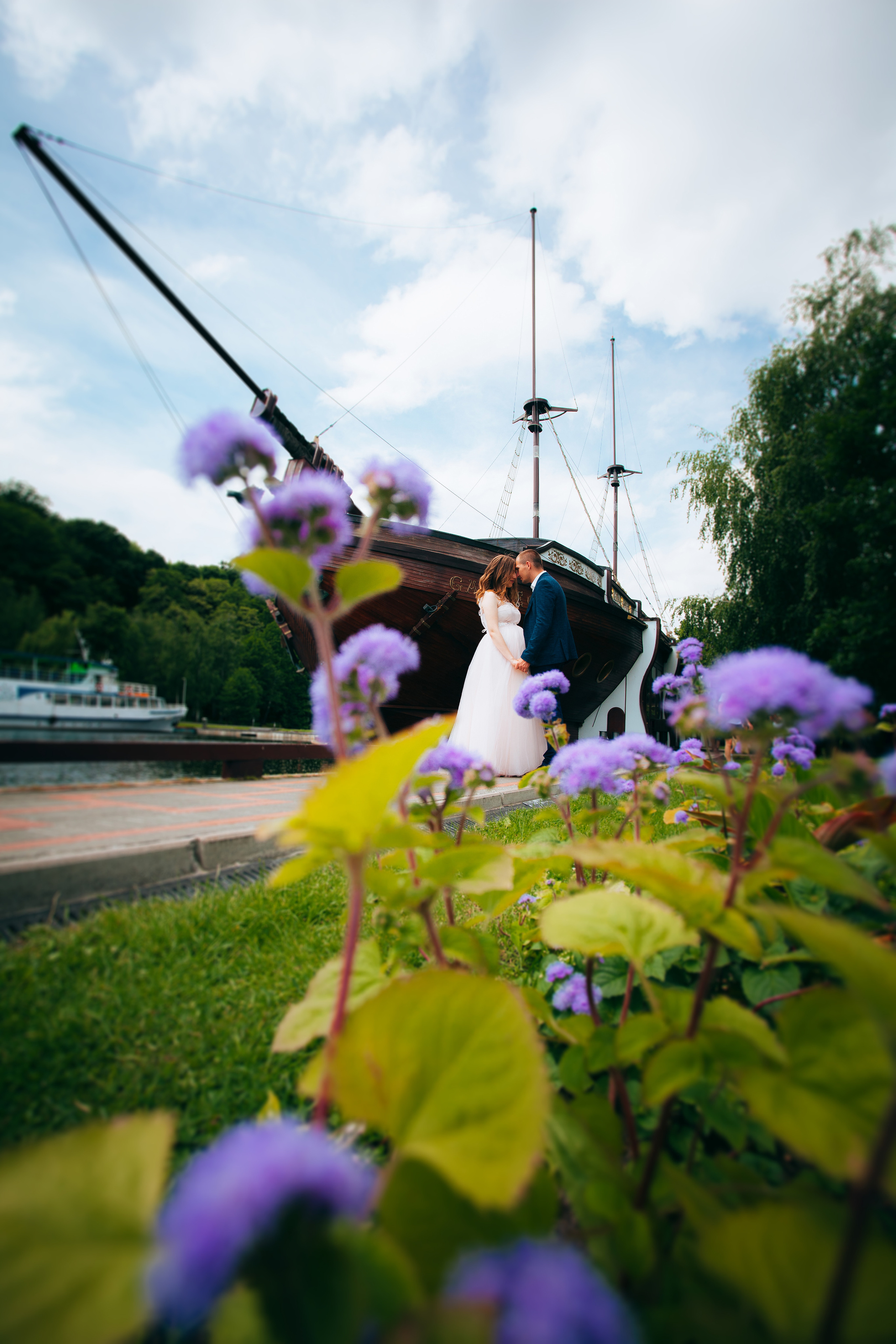 Весілля Ірини та Олександра (Київ-Житомир). Фотограф Ігор Тополенко Арт- фото та весільна фотографія Україна Київ
