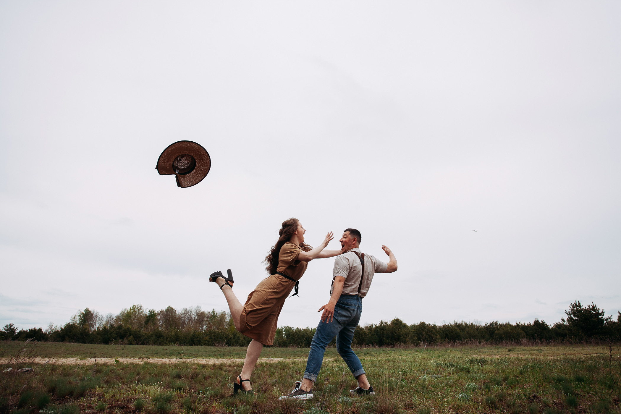 Love story. Фотограф Ігор Тополенко Арт- фото та весільна фотографія Україна Київ