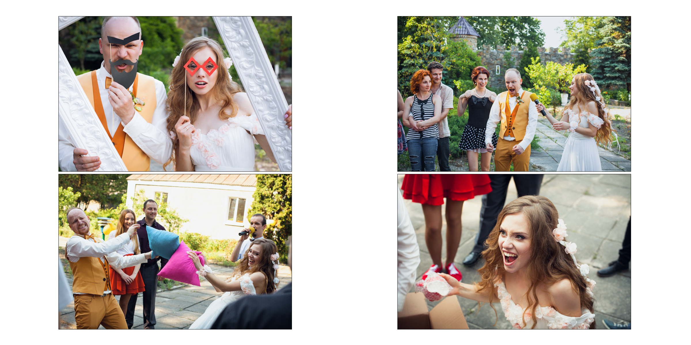 Свадьба Димы и Ангелины. Фотограф Ігор Тополенко Арт- фото та весільна фотографія Україна Київ