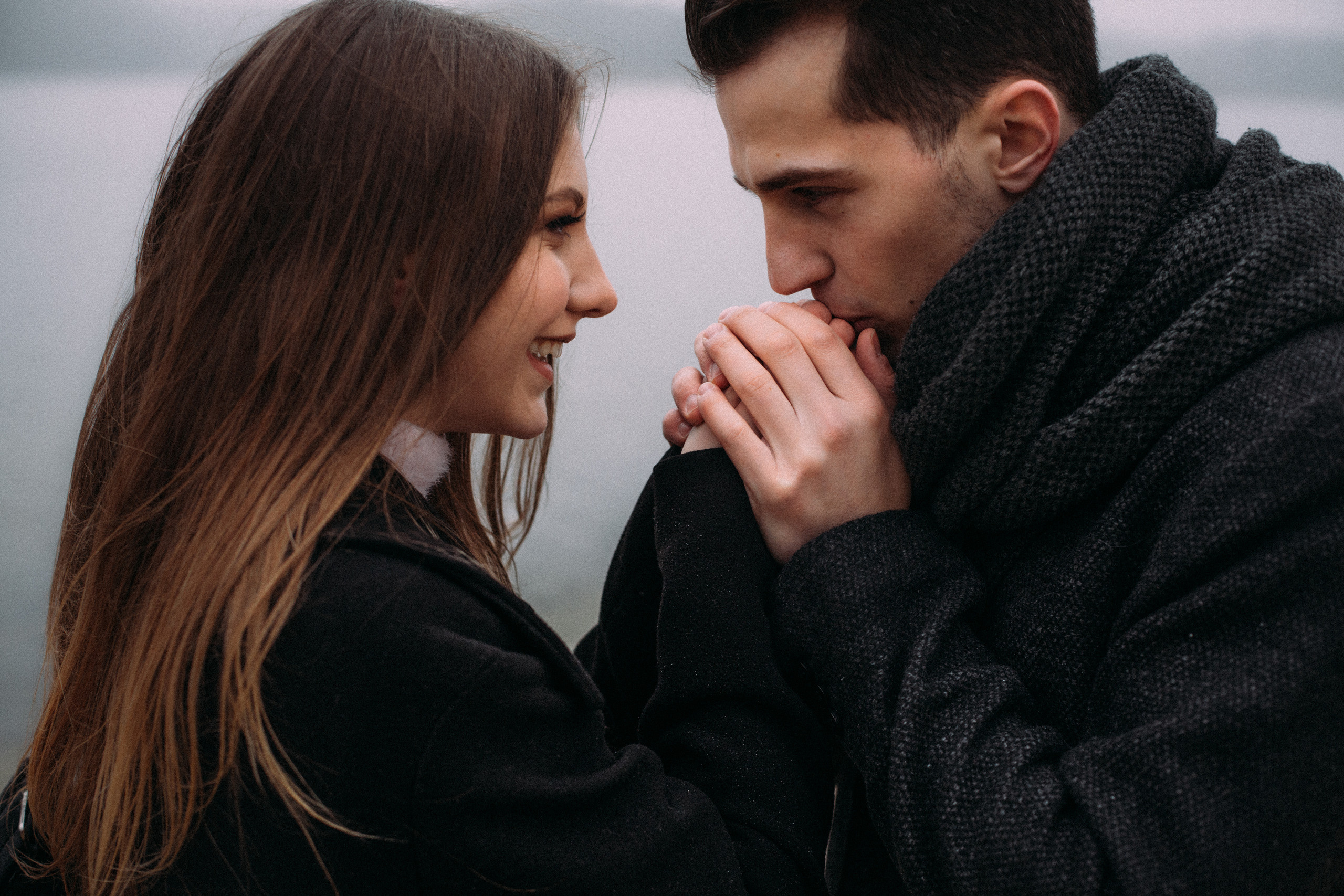 Лав стори в Украине. Фотограф Ігор Тополенко Арт- фото та весільна фотографія Україна Київ