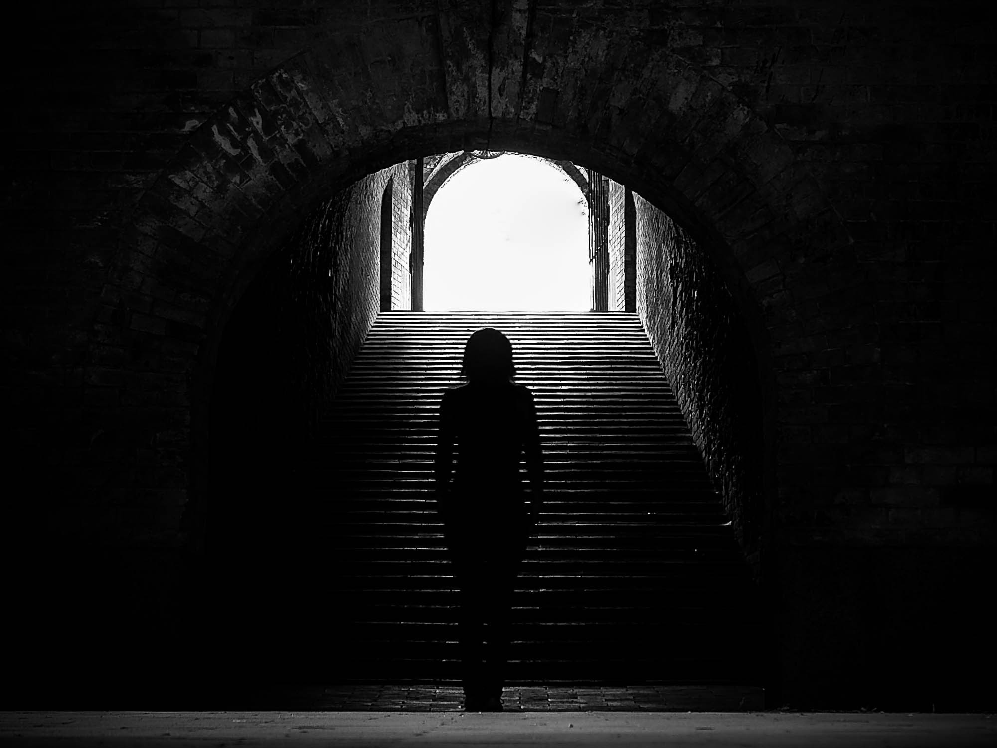 Навчання художньої фотографії Україна Київ Житомир. Фотограф Ігор Тополенко Арт- фото та весільна фотографія Україна Київ