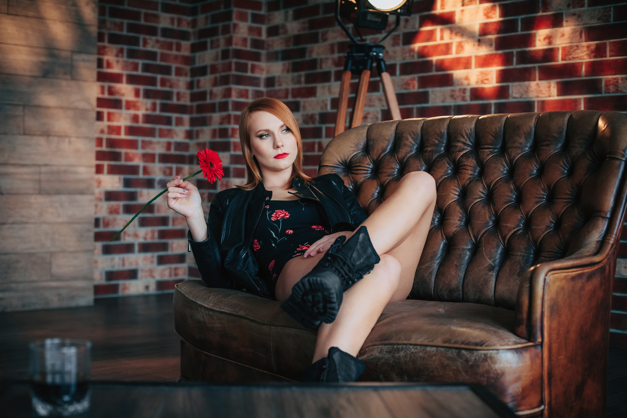 Художественная фотография, портрет. Фотограф Ігор Тополенко Арт- фото та весільна фотографія Україна Київ