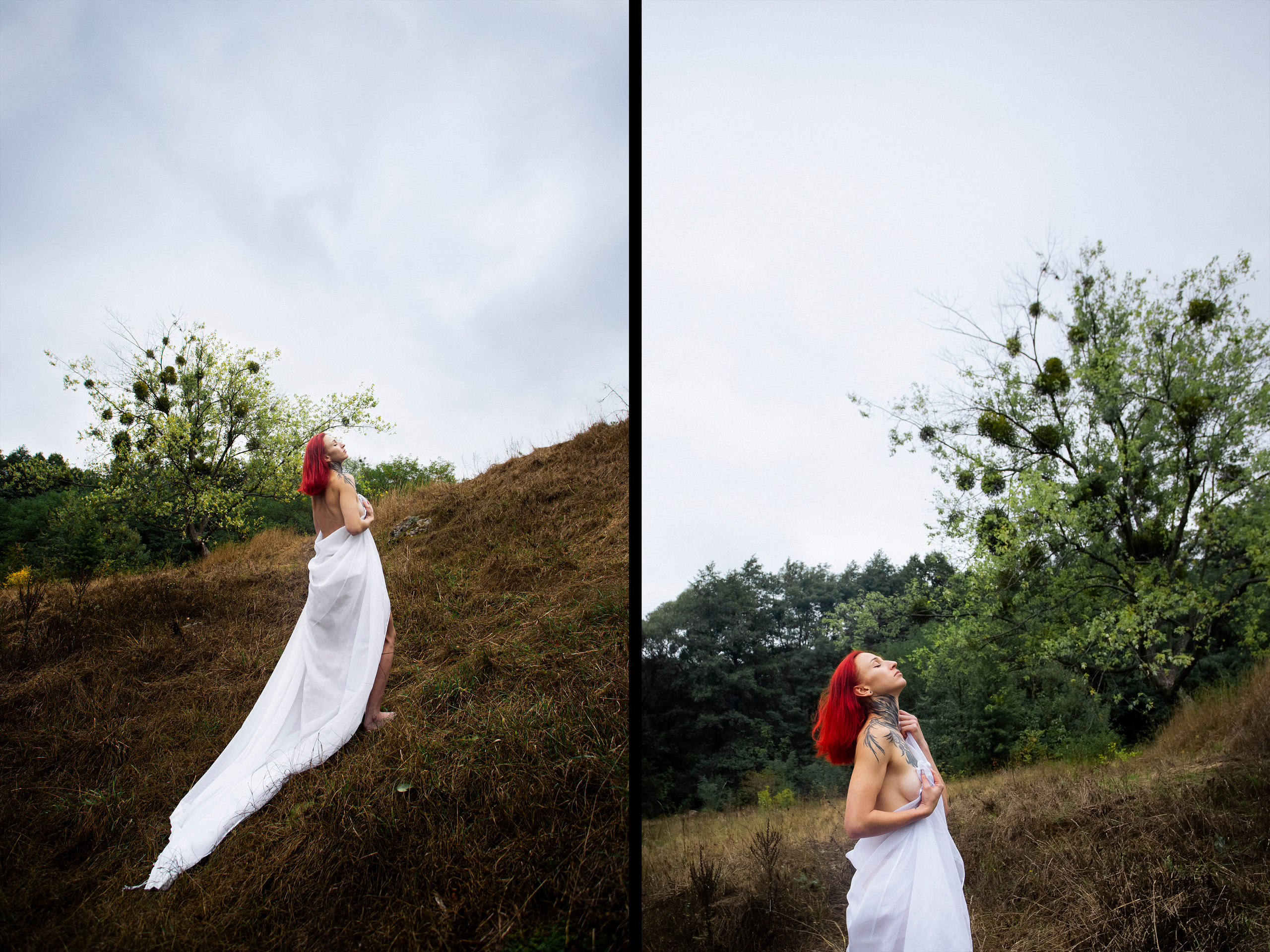 Навчання художньої фотографії Україна Київ Житомир. Фотограф Ігор Тополенко Арт- фото та весільна фотографія Україна Київ