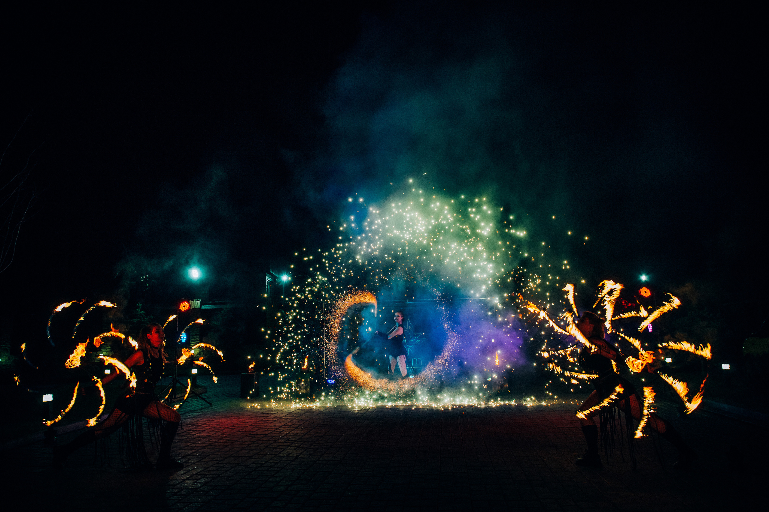 Весілля Ігоря та Діани (Рівне). Фотограф Ігор Тополенко Арт- фото та весільна фотографія Україна Київ