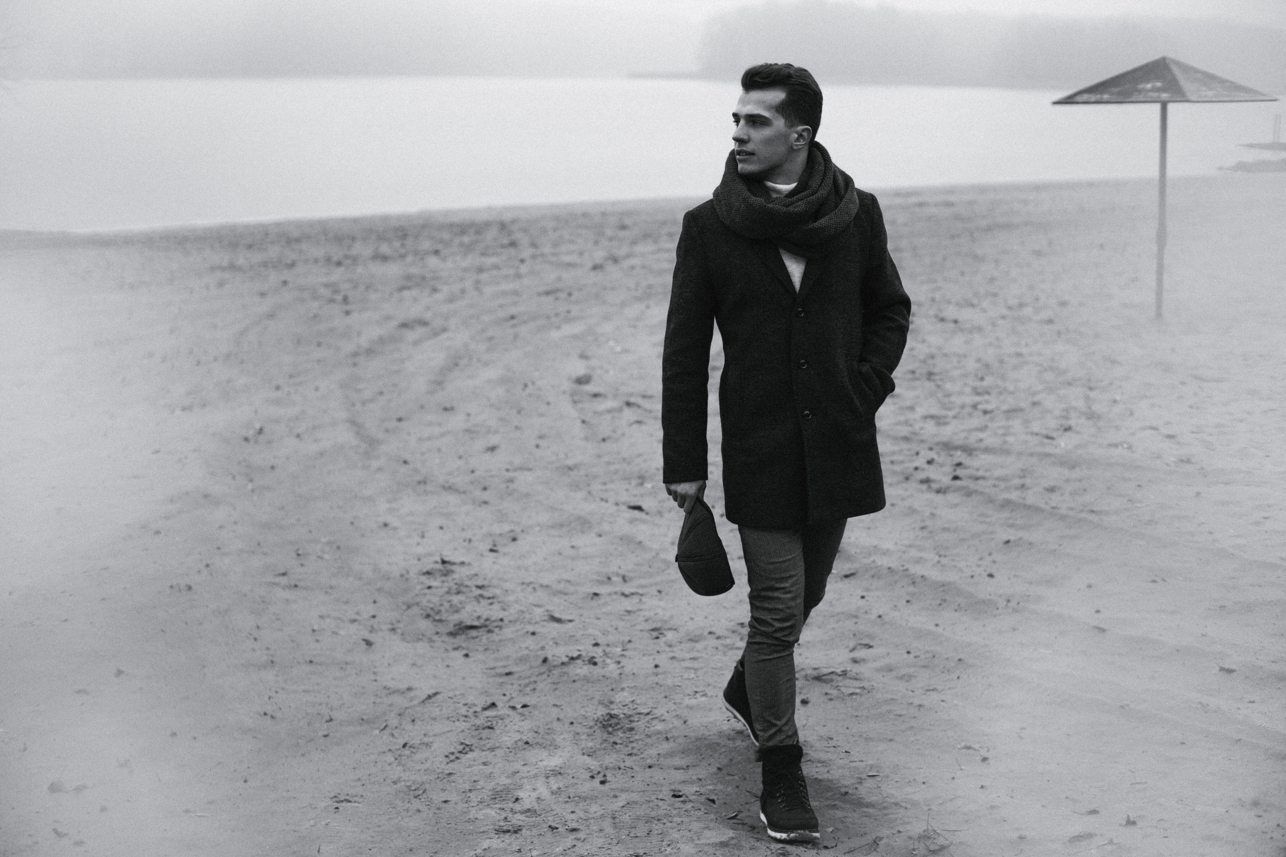 Лав стори в Украине. Фотограф Ігор Тополенко Арт- фото та весільна фотографія Україна Київ