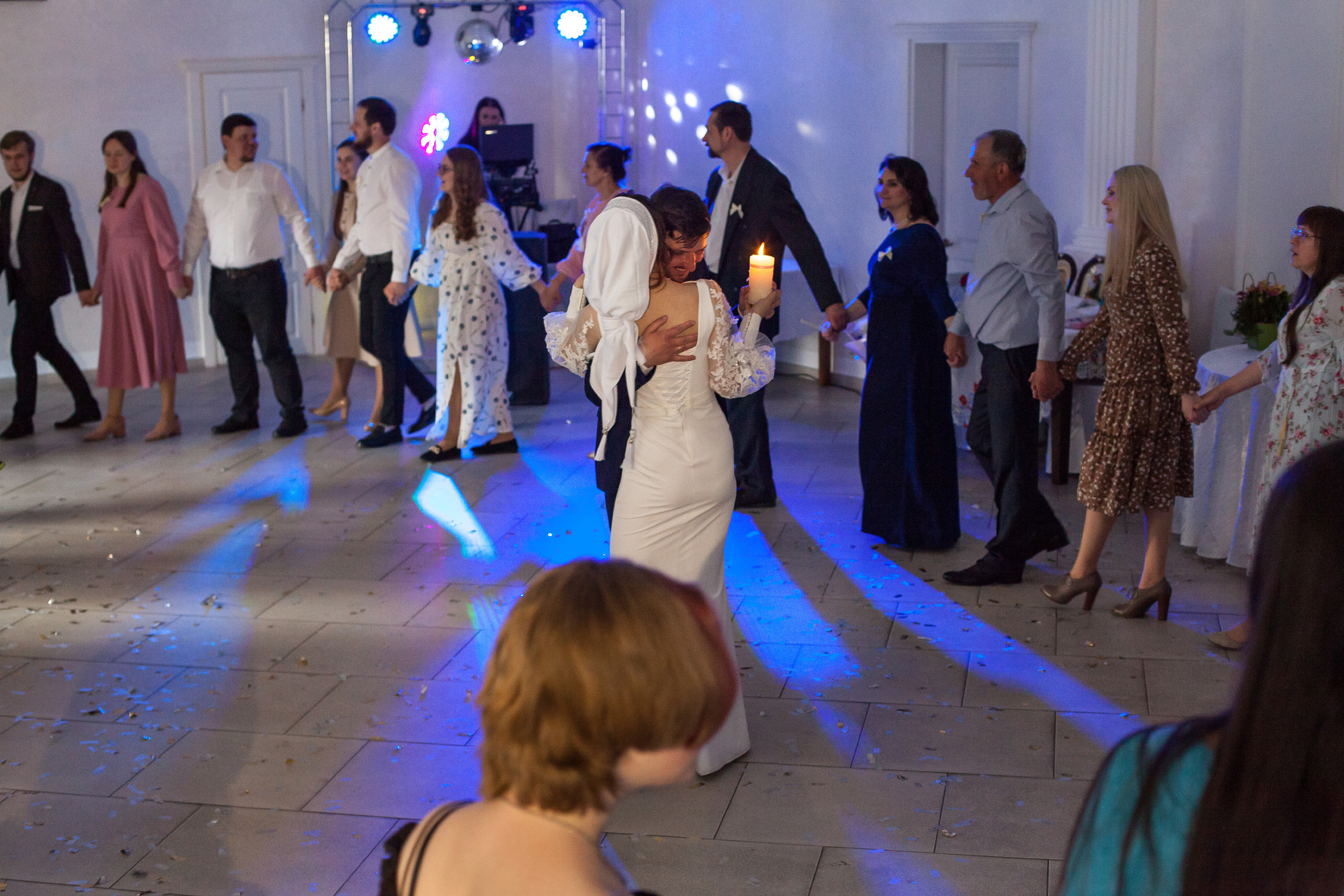 Весілля у Житомирі Києві Настя та Станіслав. Фотограф Ігор Тополенко Арт- фото та весільна фотографія Україна Київ