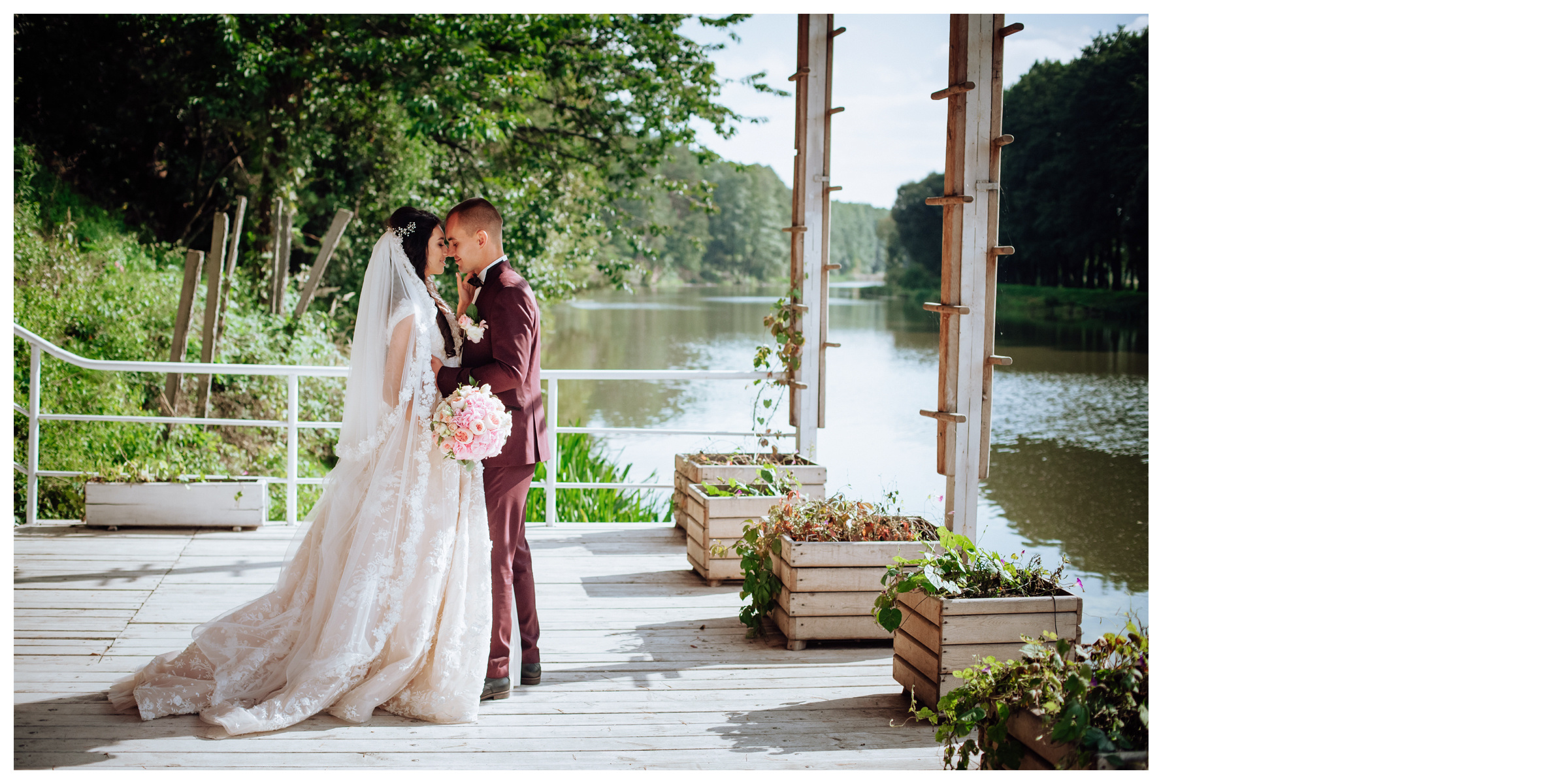 Свадьба Яны и Александра. Фотограф Ігор Тополенко Арт- фото та весільна фотографія Україна Київ