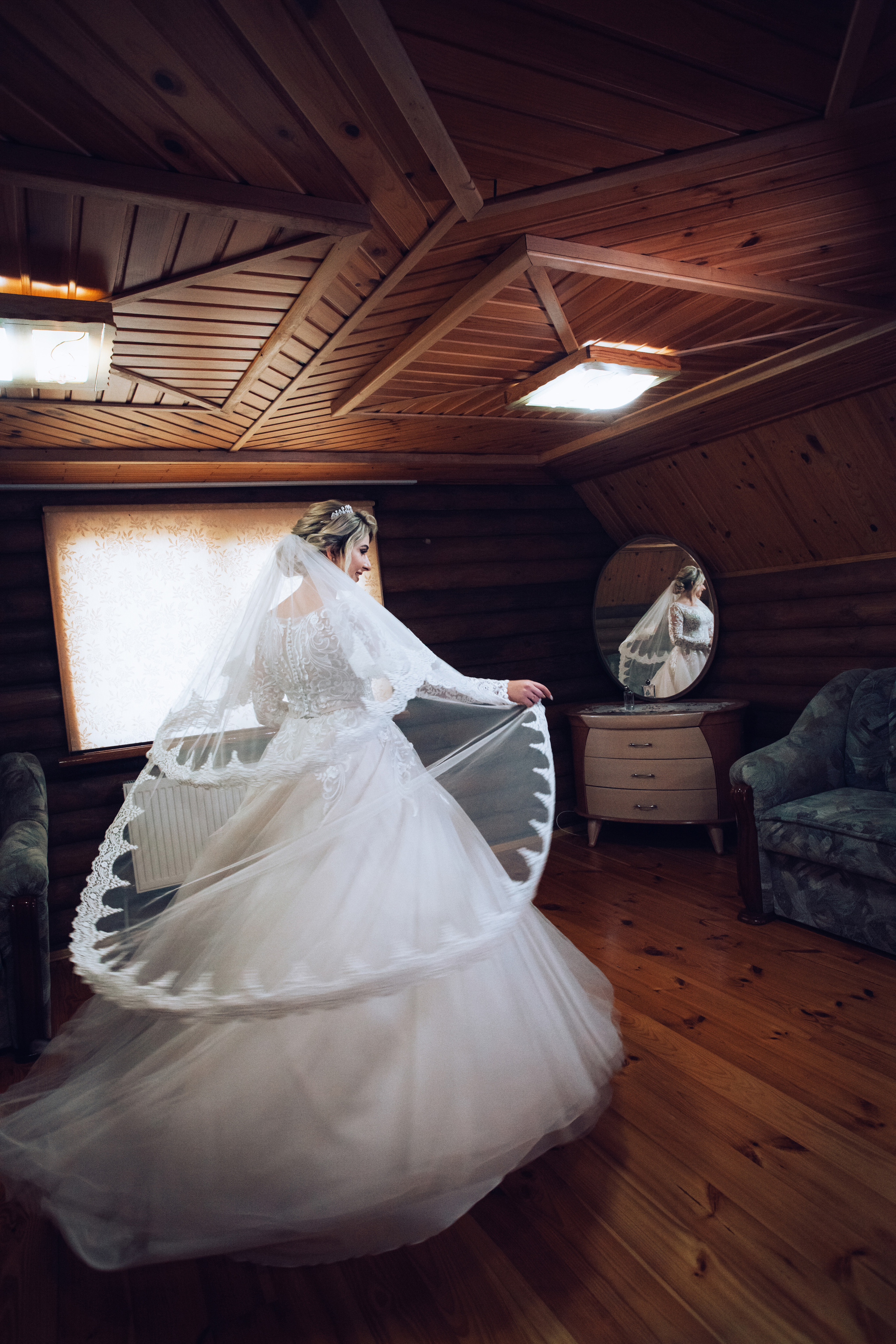 Коллекция свадебных фотографий. Фотограф Ігор Тополенко Арт- фото та весільна фотографія Україна Київ