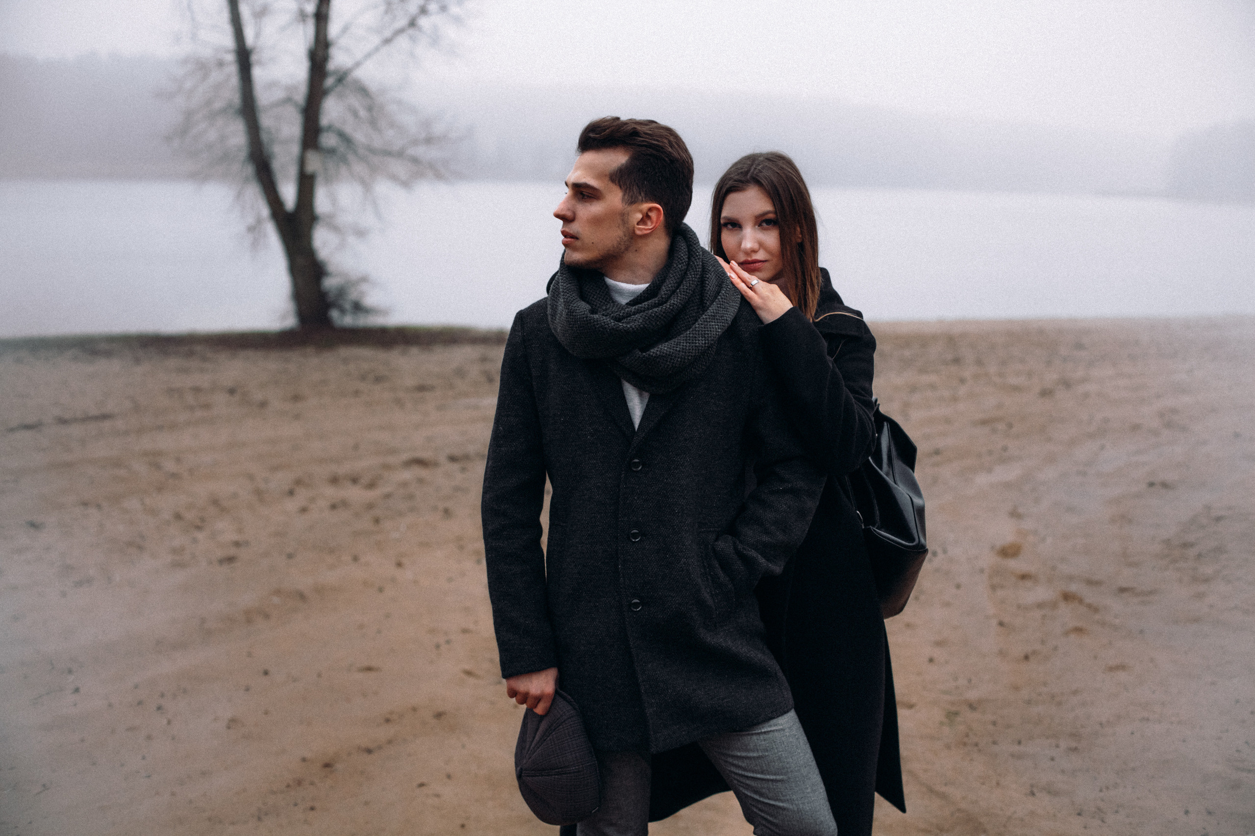 Лав стори в Украине. Фотограф Ігор Тополенко Арт- фото та весільна фотографія Україна Київ