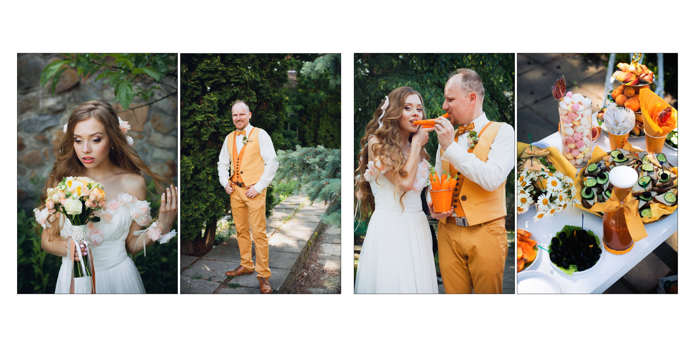 Свадьба Димы и Ангелины. Фотограф Ігор Тополенко Арт- фото та весільна фотографія Україна Київ