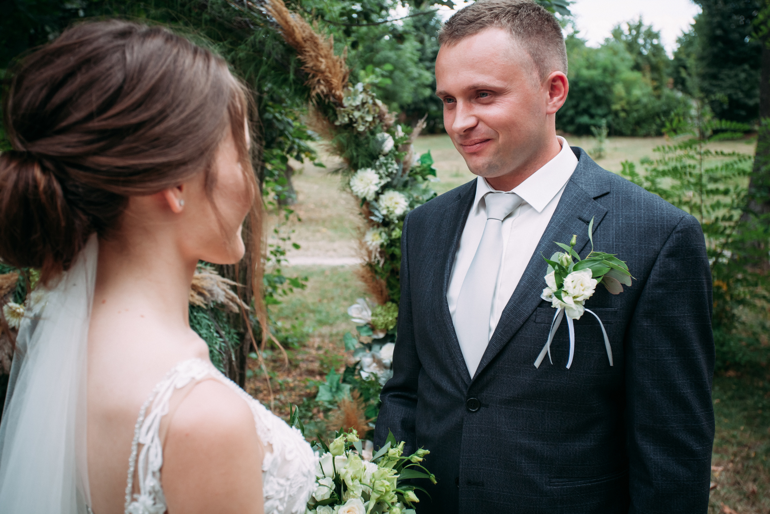 Свадьба Веры и Саши в Житомире. Фотограф Ігор Тополенко Арт- фото та весільна фотографія Україна Київ