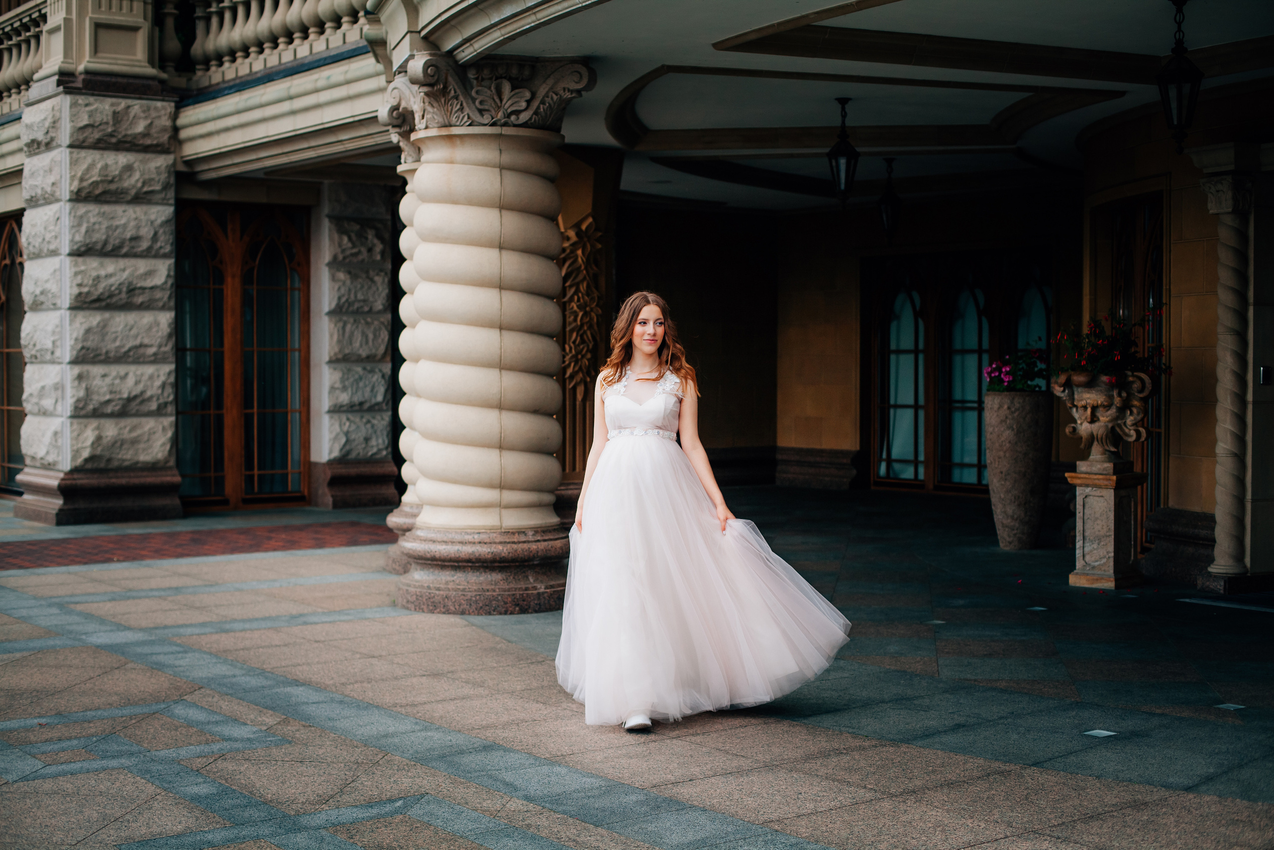 Весілля Ірини та Олександра (Київ-Житомир). Фотограф Ігор Тополенко Арт- фото та весільна фотографія Україна Київ