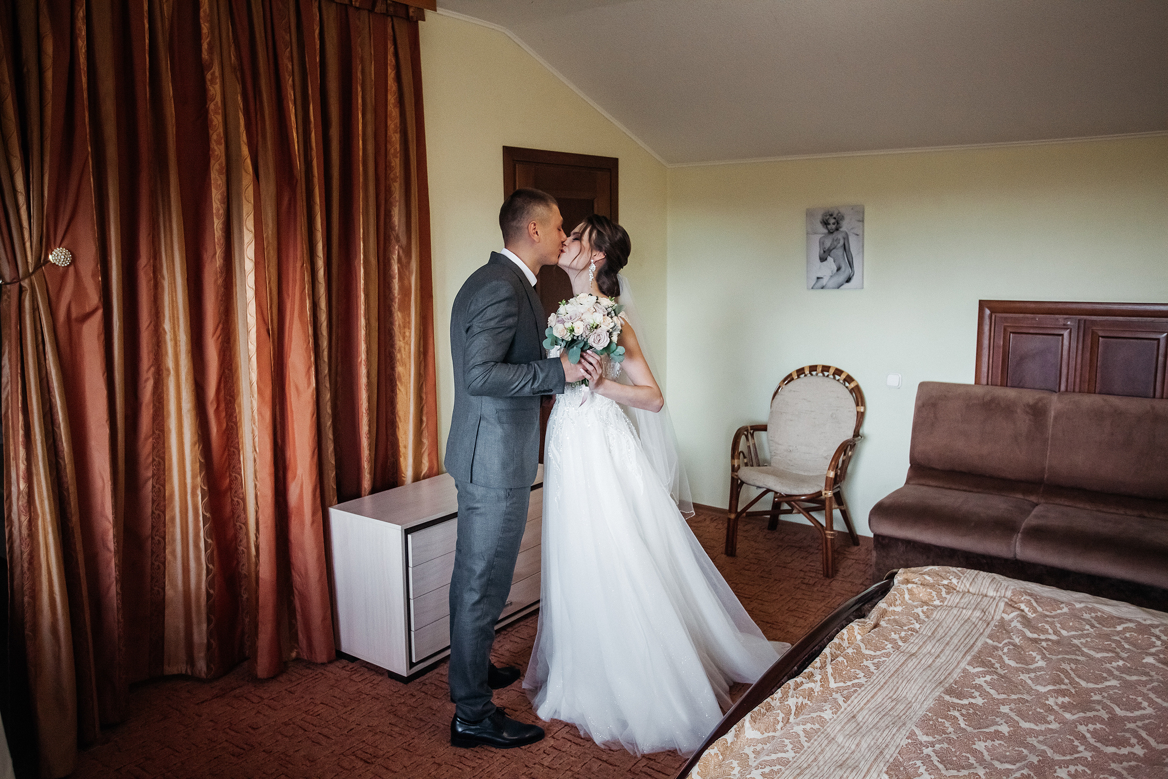 Свадьба Ирины и Владимира в Житомире Киеве Коростышеве. Фотограф Ігор Тополенко Арт- фото та весільна фотографія Україна Київ