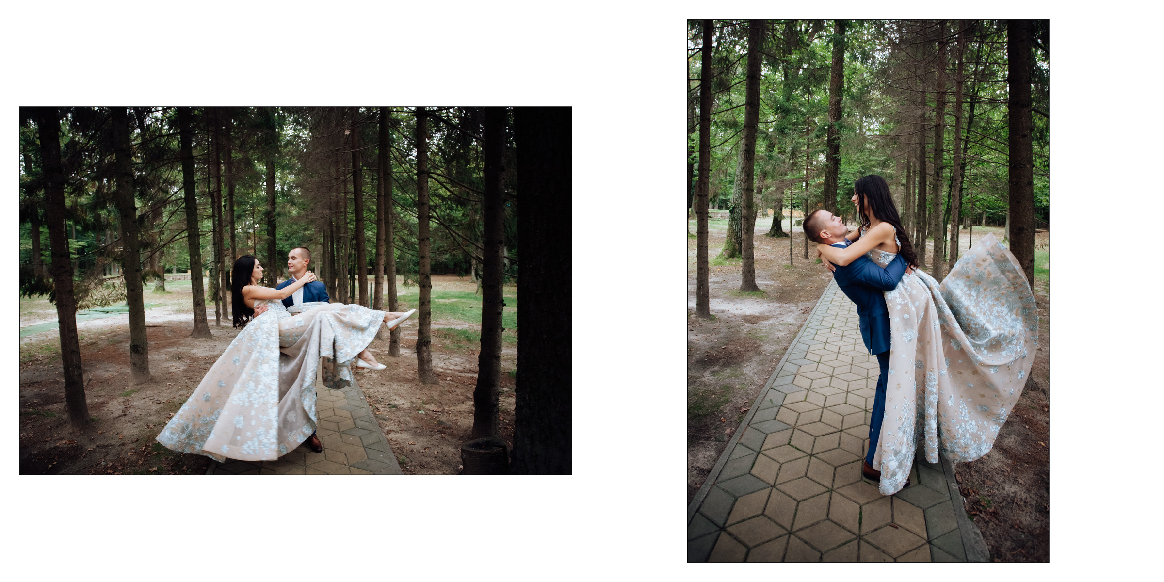 Свадьба Яны и Александра. Фотограф Ігор Тополенко Арт- фото та весільна фотографія Україна Київ