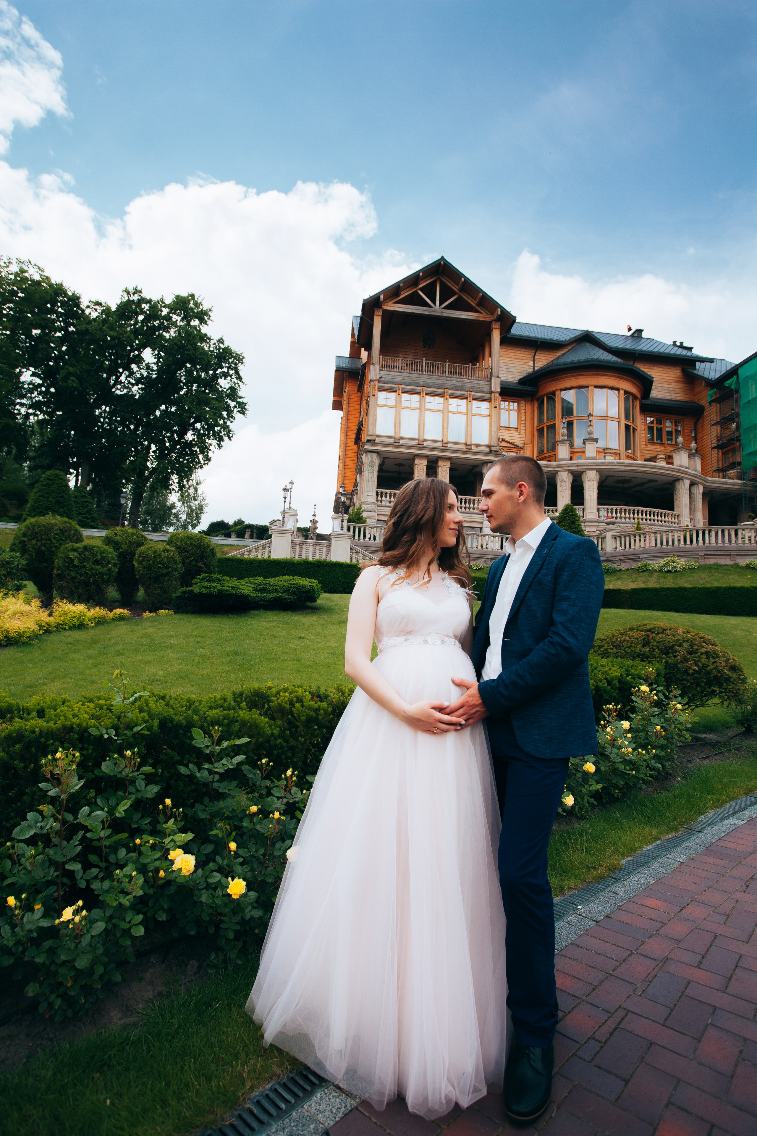 Весілля Ірини та Олександра (Київ-Житомир). Фотограф Ігор Тополенко Арт- фото та весільна фотографія Україна Київ