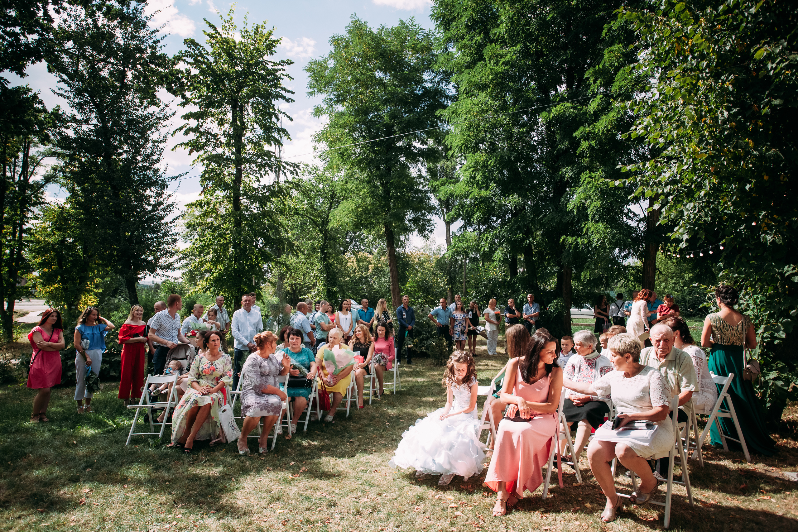 Свадьба Веры и Саши в Житомире. Фотограф Ігор Тополенко Арт- фото та весільна фотографія Україна Київ