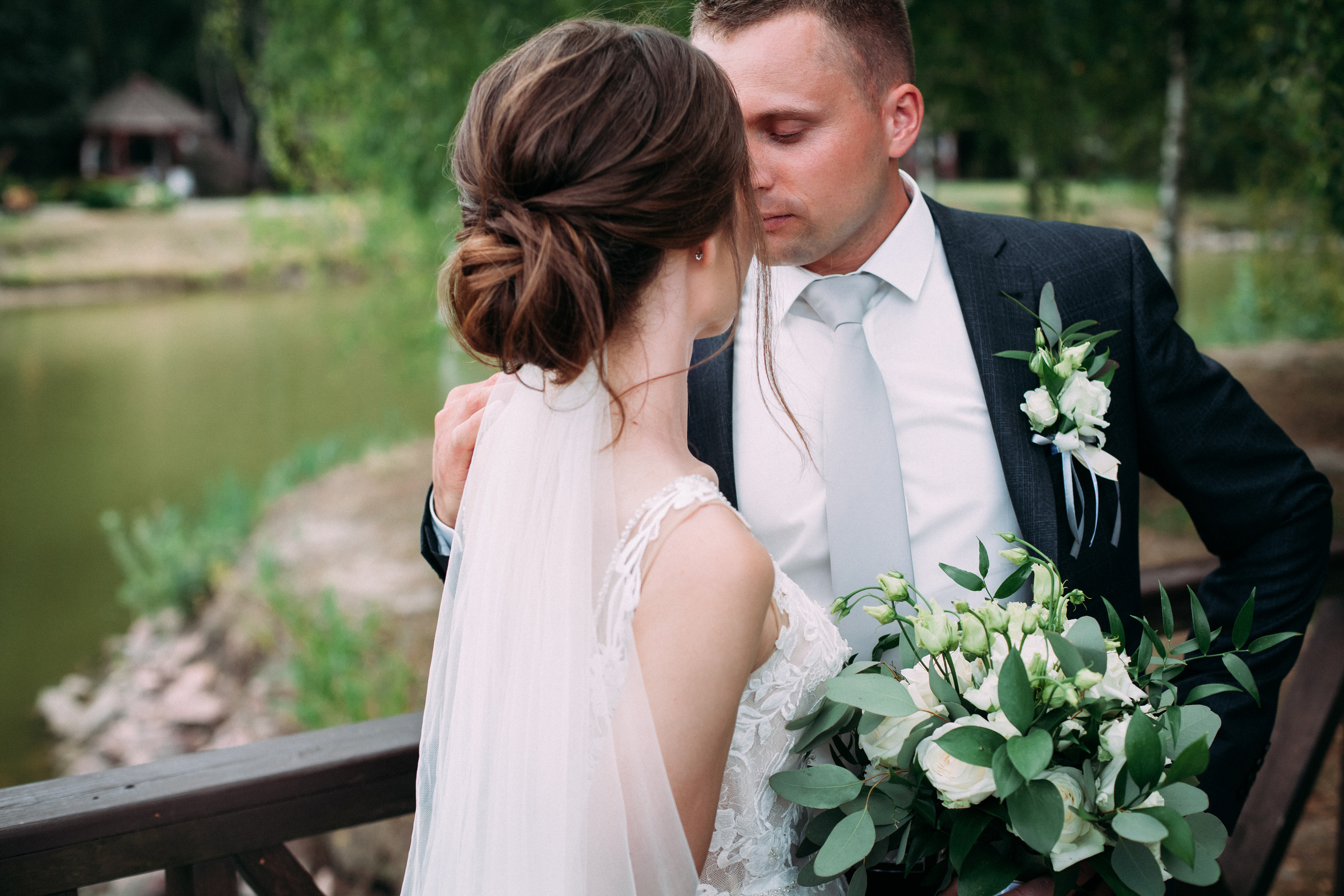Свадьба Веры и Саши в Житомире. Фотограф Ігор Тополенко Арт- фото та весільна фотографія Україна Київ