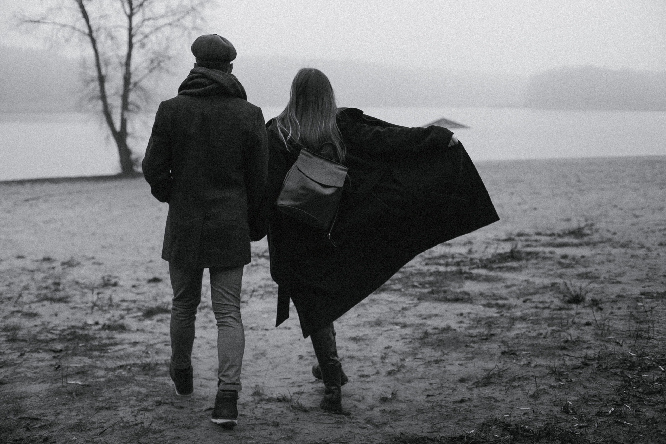 Лав стори в Украине. Фотограф Ігор Тополенко Арт- фото та весільна фотографія Україна Київ