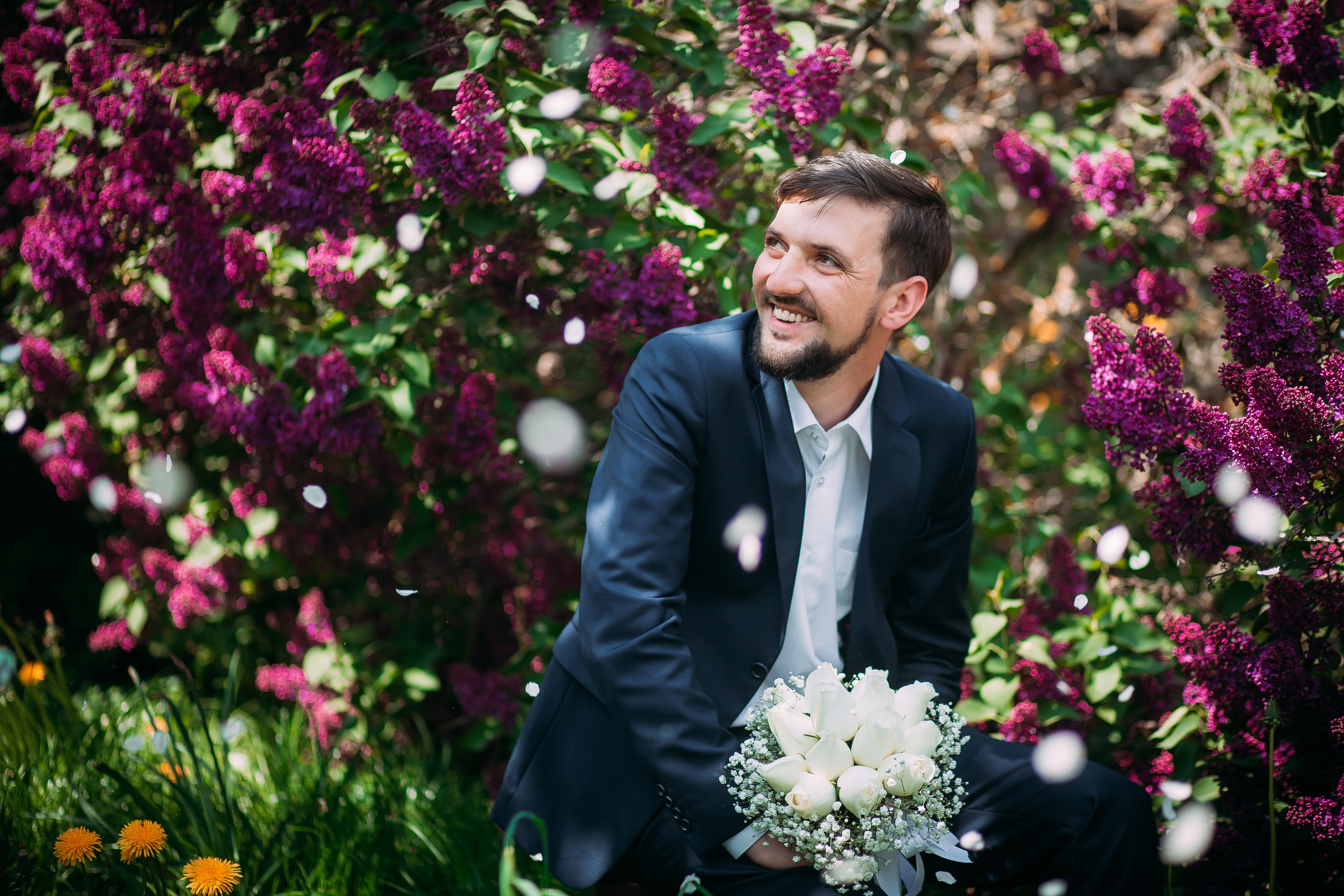 Весілля у Житомирі Києві Настя та Станіслав. Фотограф Ігор Тополенко Арт- фото та весільна фотографія Україна Київ