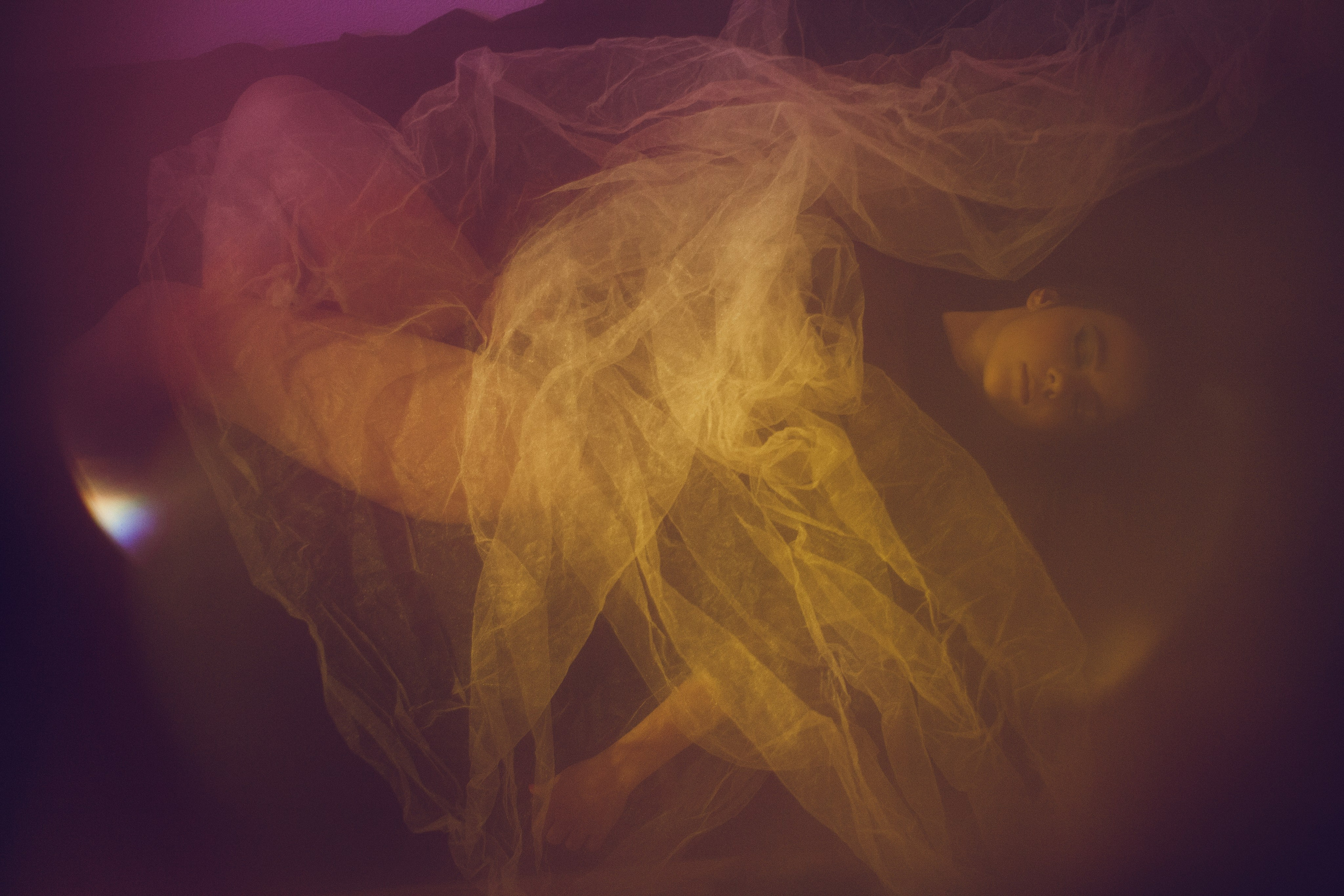 Art photo impression. Фотограф Ігор Тополенко Арт- фото та весільна фотографія Україна Київ