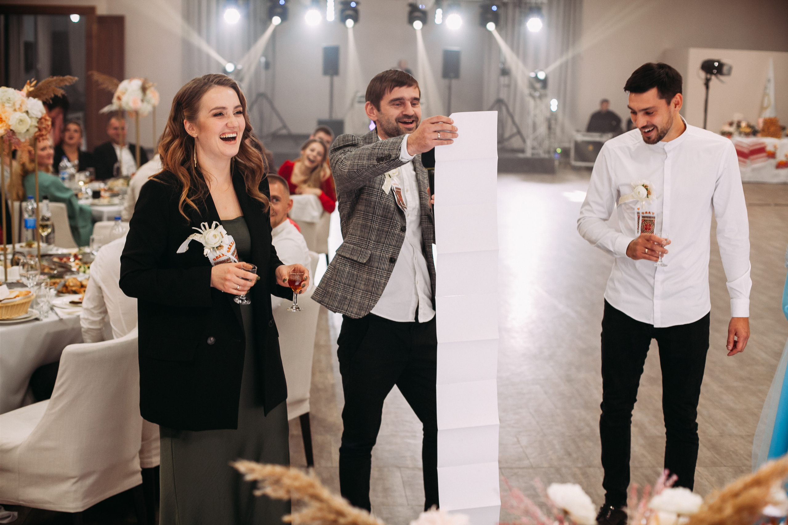 Весілля Ігоря та Діани (Рівне). Фотограф Ігор Тополенко Арт- фото та весільна фотографія Україна Київ