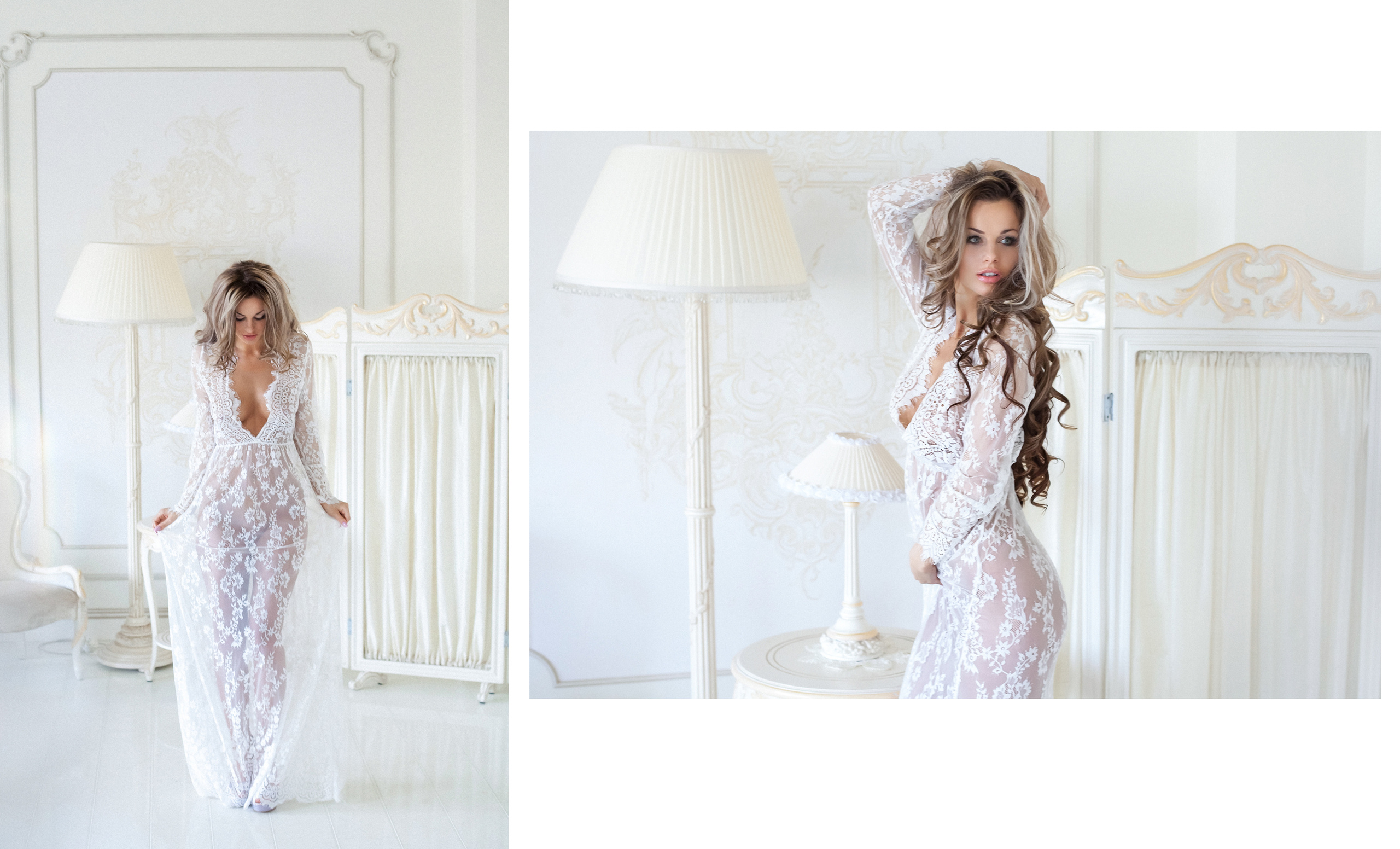 Художественная фотография, портрет. Фотограф Ігор Тополенко Арт- фото та весільна фотографія Україна Київ