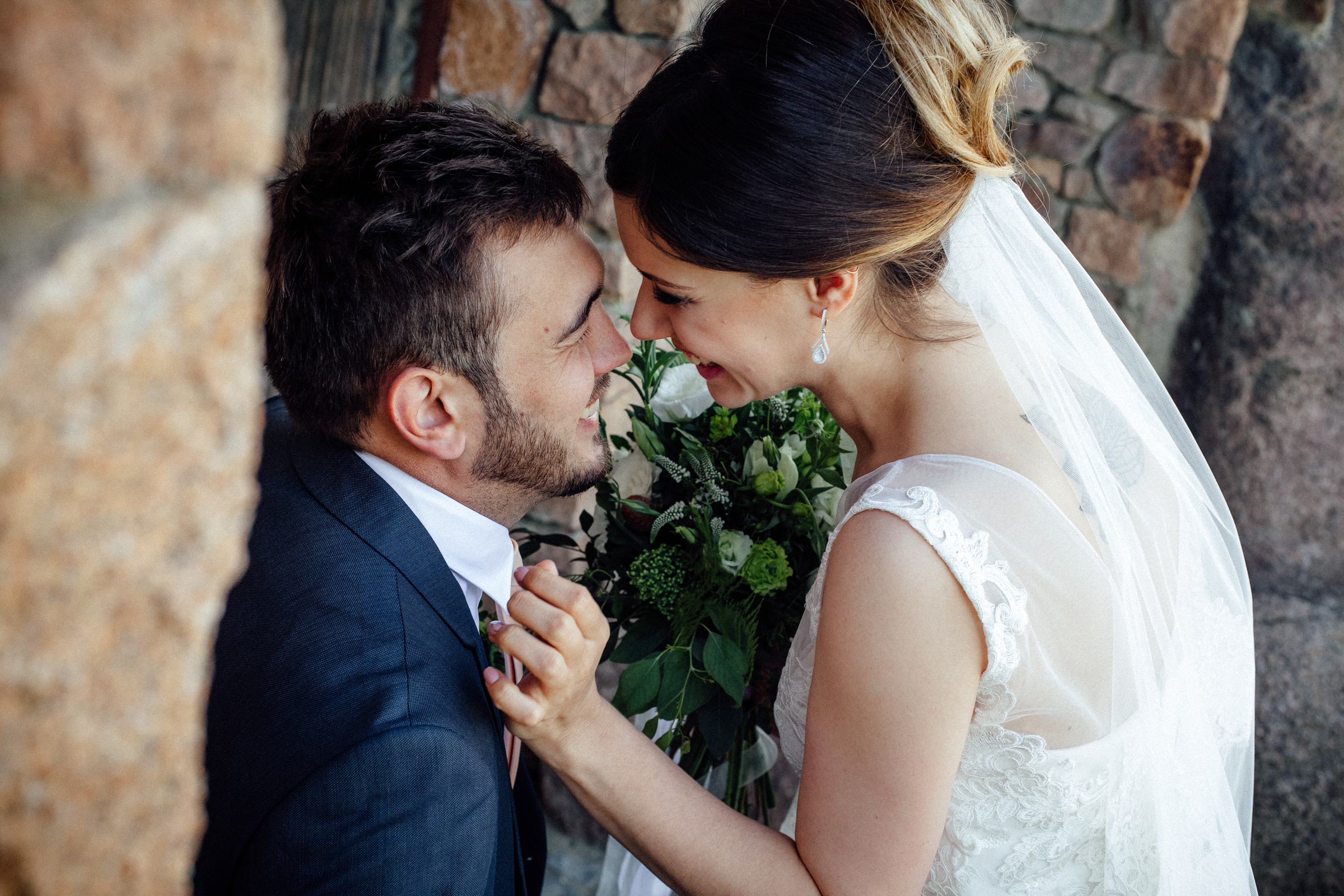 Коллекция свадебных фотографий. Фотограф Ігор Тополенко Арт- фото та весільна фотографія Україна Київ