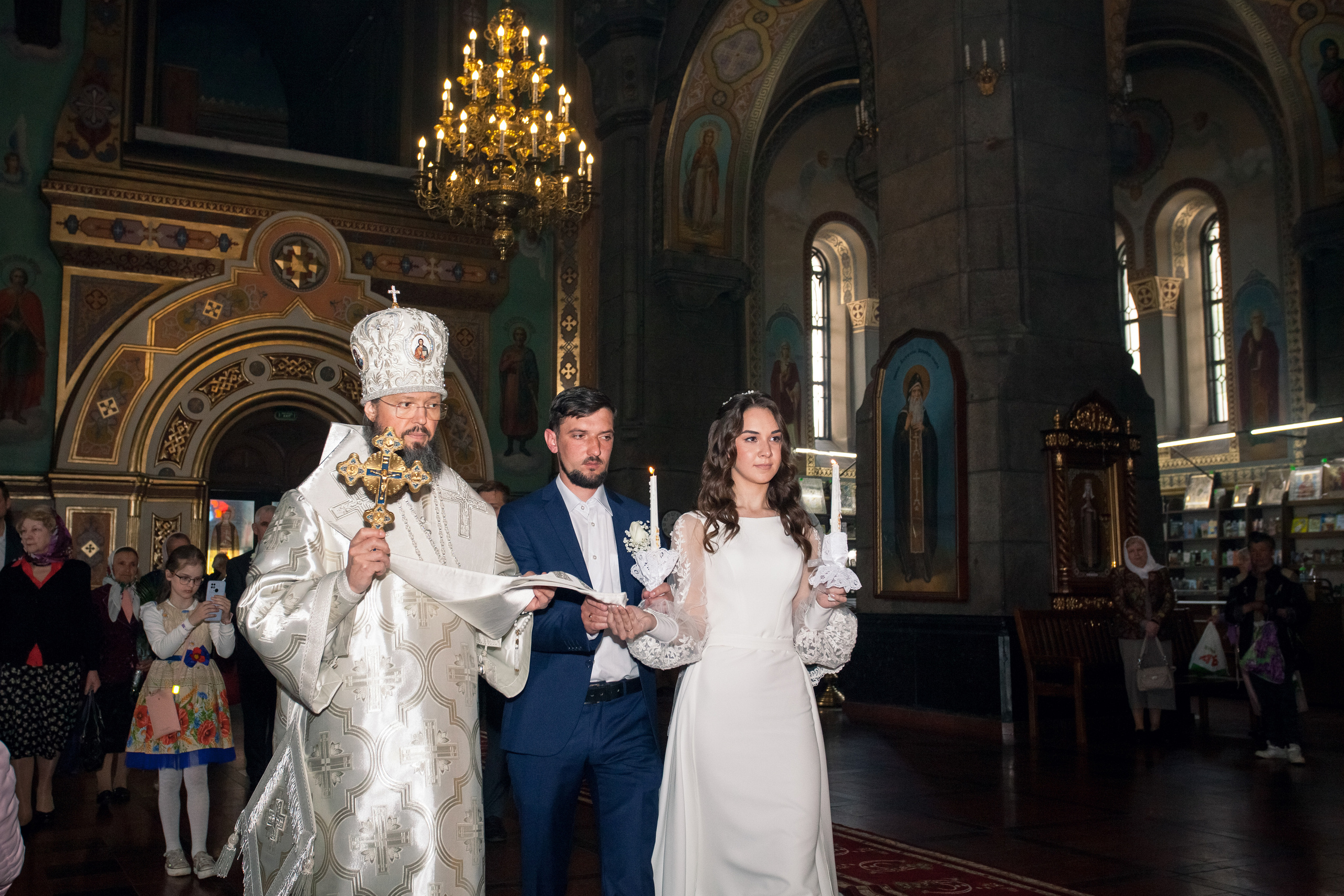 Весілля у Житомирі Києві Настя та Станіслав. Фотограф Ігор Тополенко Арт- фото та весільна фотографія Україна Київ