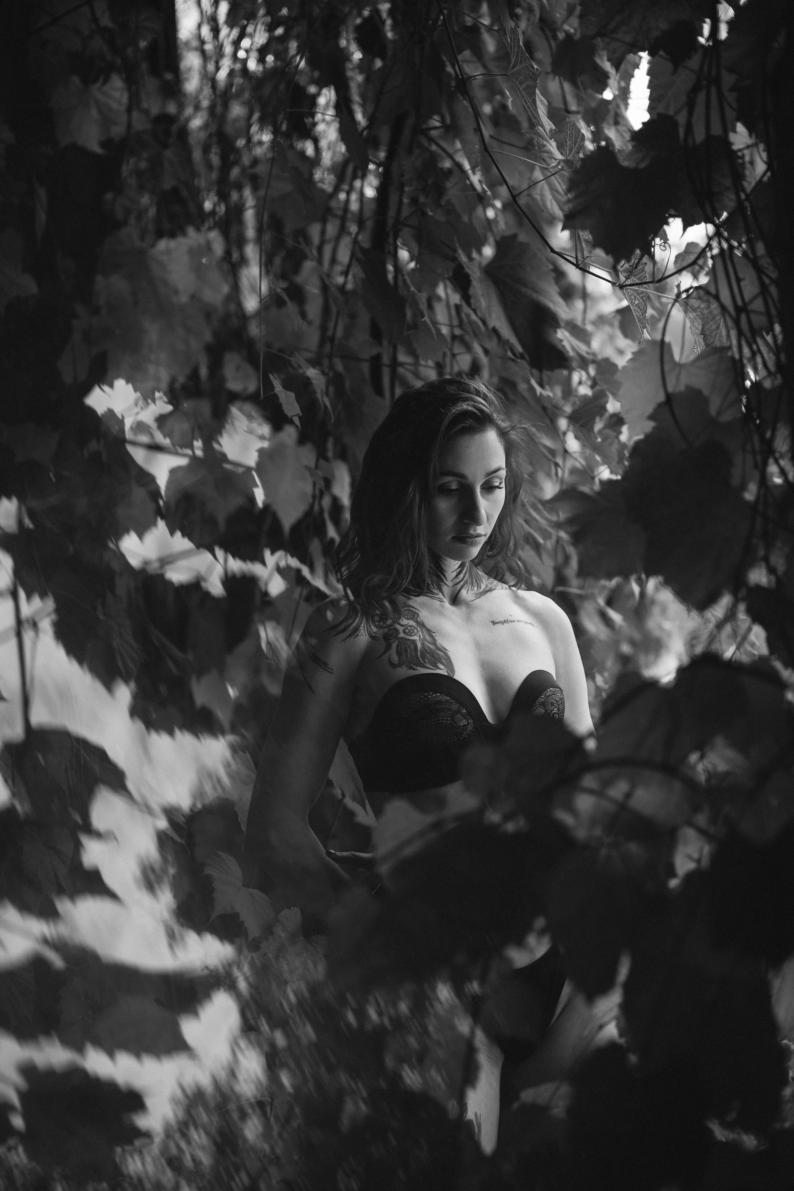 Художественная фотография, портрет. Фотограф Ігор Тополенко Арт- фото та весільна фотографія Україна Київ