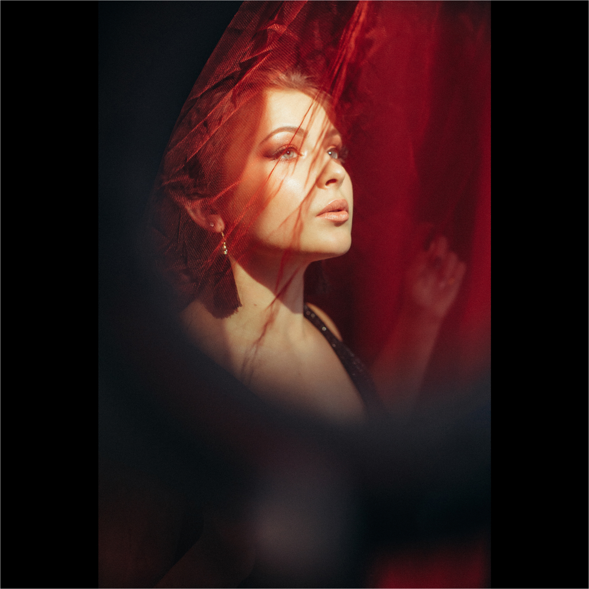 Художественная фотография, портрет. Фотограф Ігор Тополенко Арт- фото та весільна фотографія Україна Київ