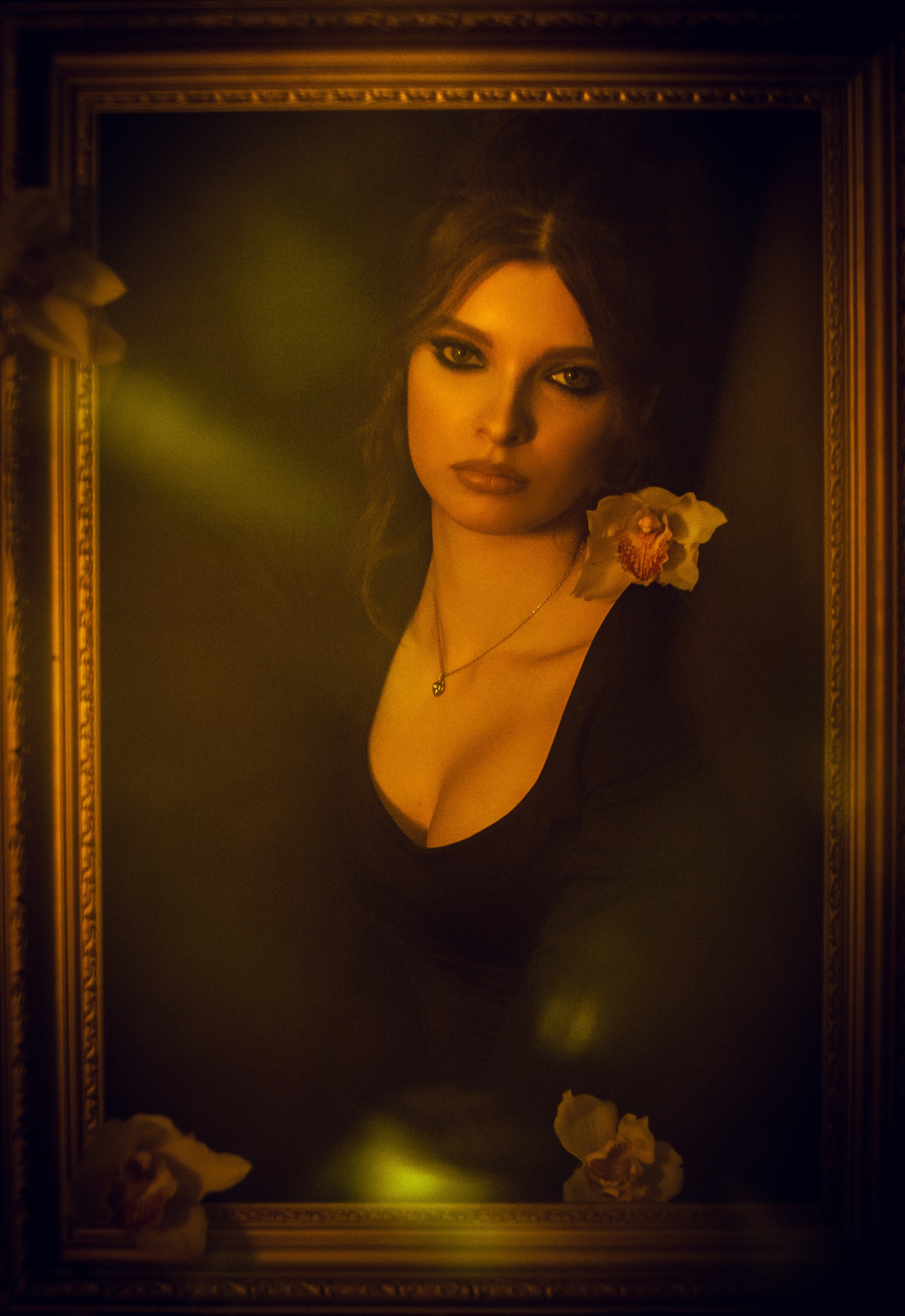 Art photo impression. Фотограф Ігор Тополенко Арт- фото та весільна фотографія Україна Київ