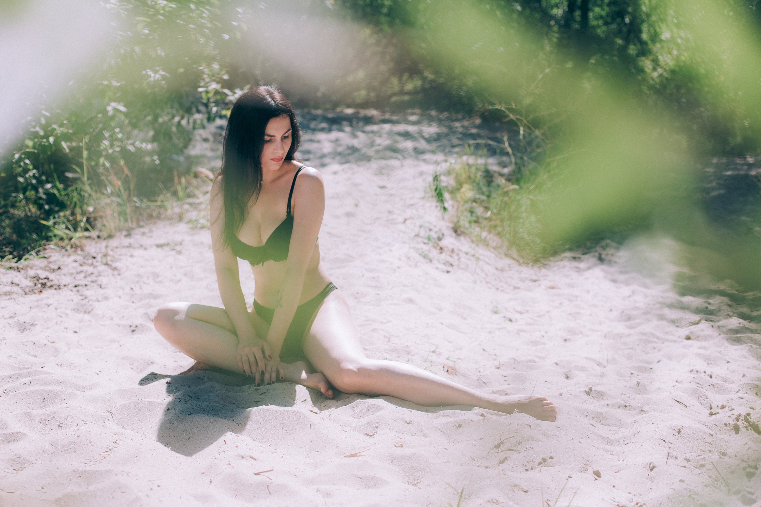 Художественная фотография, портрет. Фотограф Ігор Тополенко Арт- фото та весільна фотографія Україна Київ