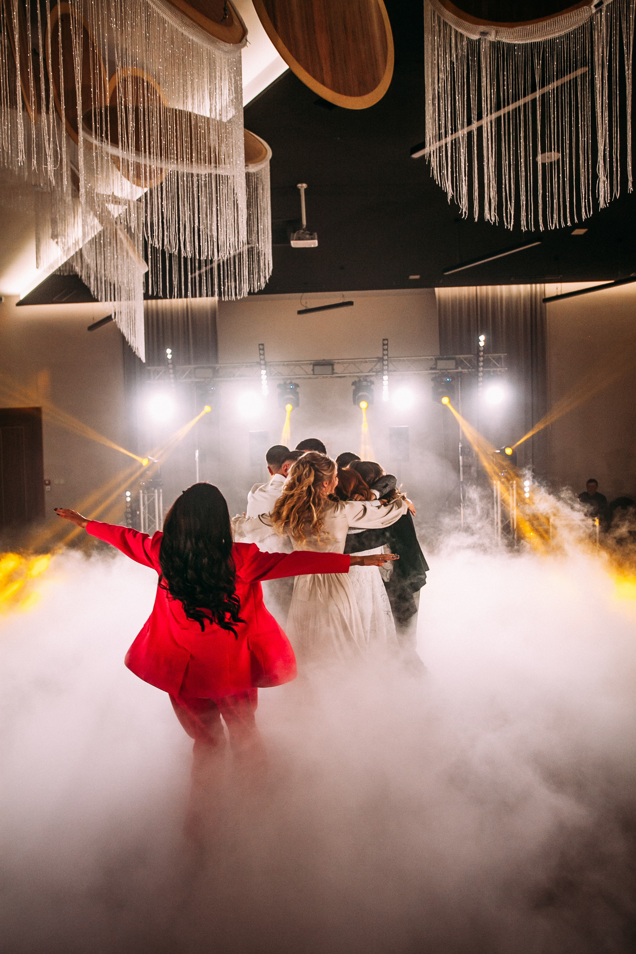 Весілля Ігоря та Діани (Рівне). Фотограф Ігор Тополенко Арт- фото та весільна фотографія Україна Київ