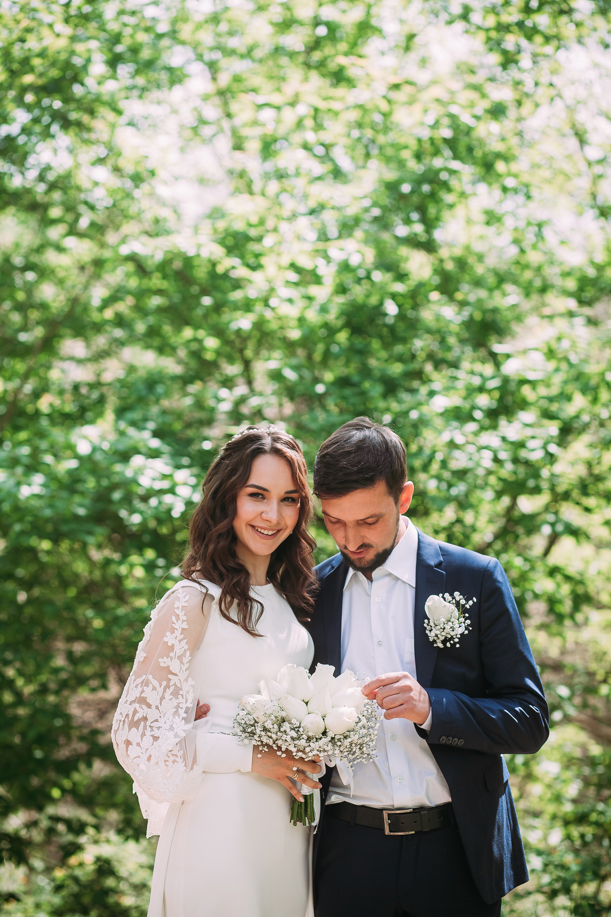 Весілля у Житомирі Києві Настя та Станіслав. Фотограф Ігор Тополенко Арт- фото та весільна фотографія Україна Київ