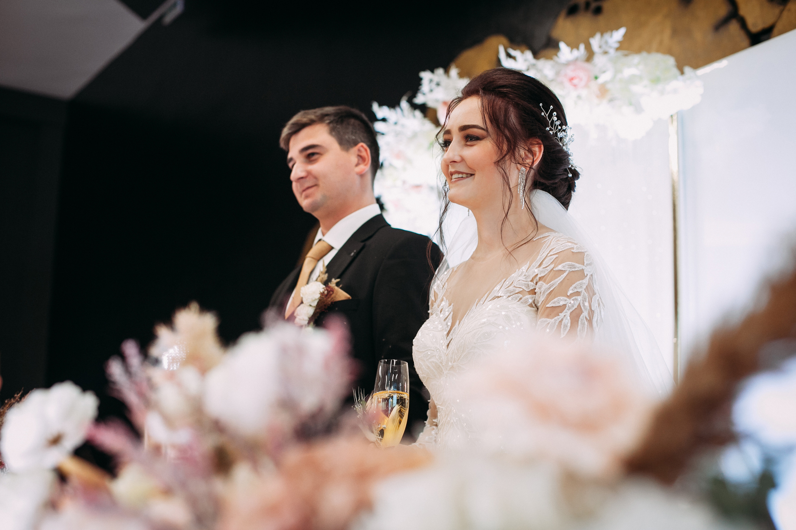 Весілля Ігоря та Діани (Рівне). Фотограф Ігор Тополенко Арт- фото та весільна фотографія Україна Київ