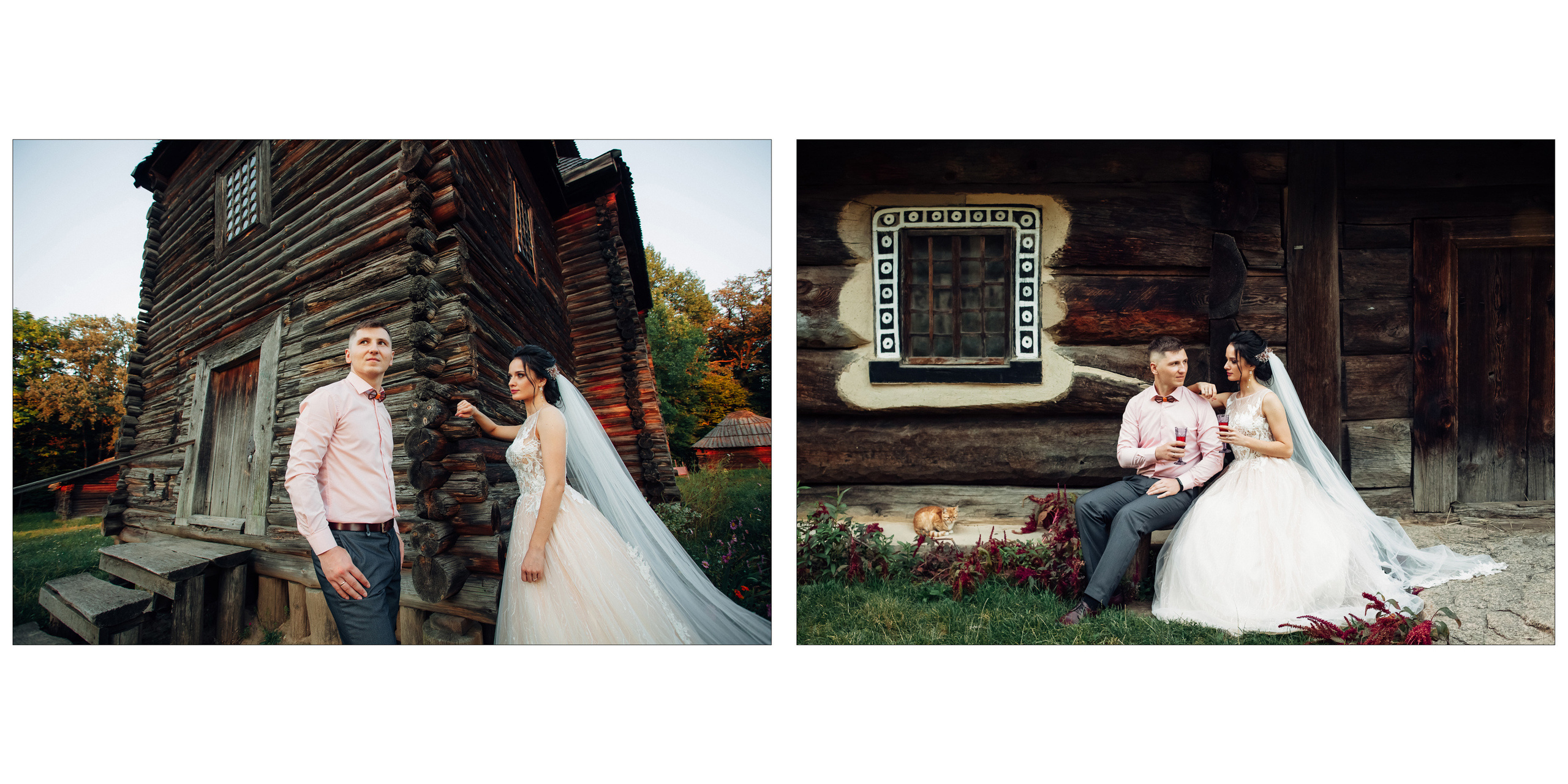 Свадьба Юлии и Ростислава. Фотограф Ігор Тополенко Арт- фото та весільна фотографія Україна Київ