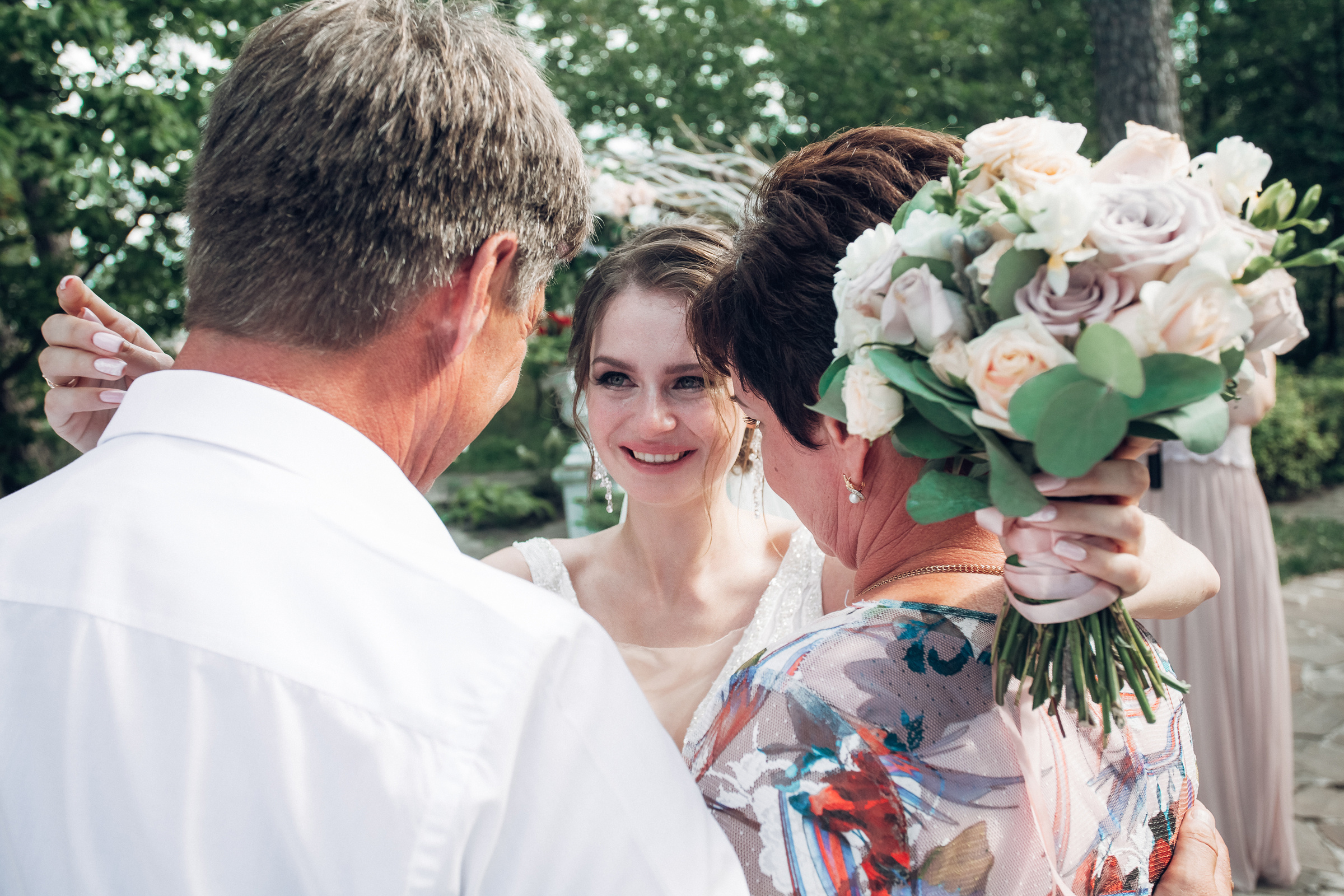 Свадьба Ирины и Владимира в Житомире Киеве Коростышеве. Фотограф Ігор Тополенко Арт- фото та весільна фотографія Україна Київ