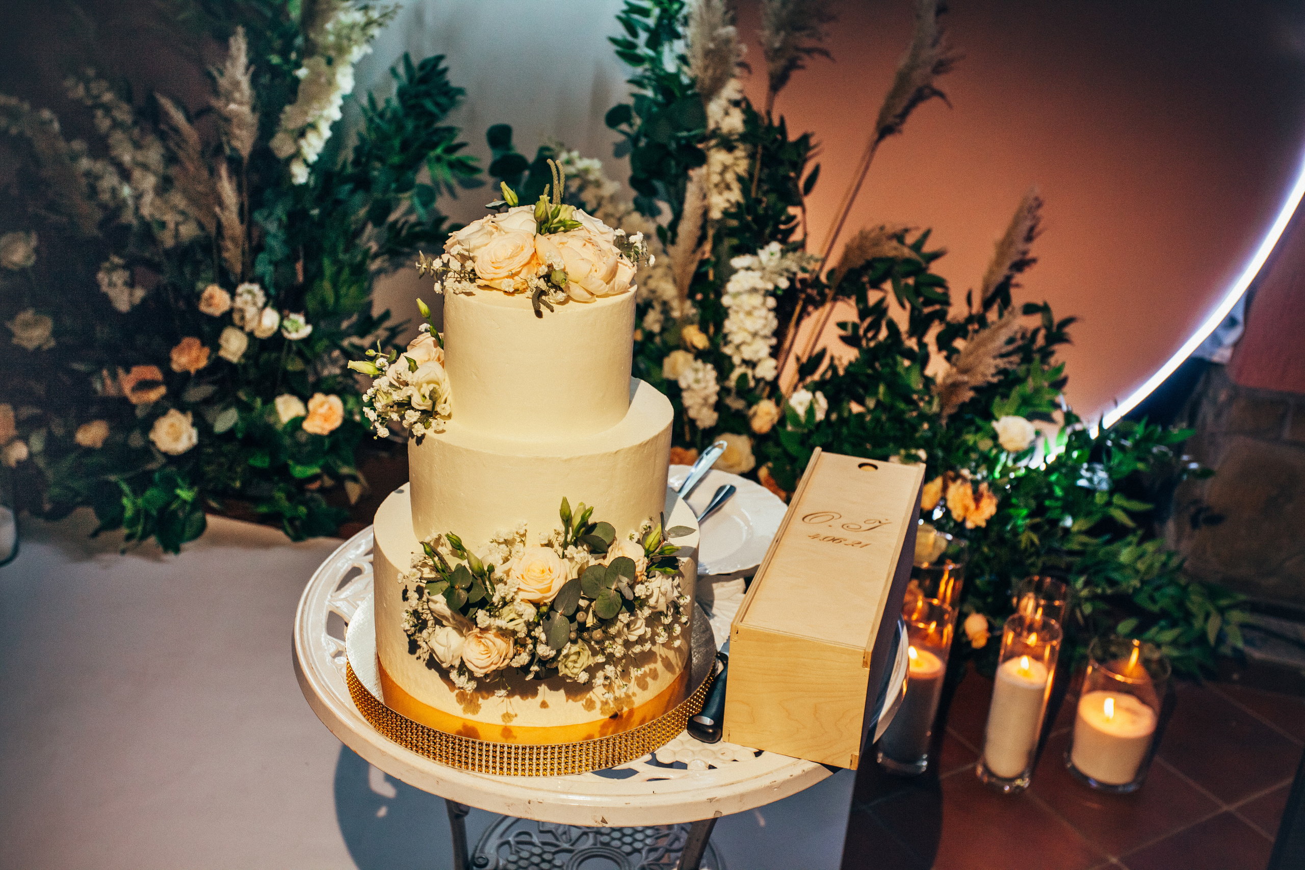 Весілля Ірини та Олександра (Київ-Житомир). Фотограф Ігор Тополенко Арт- фото та весільна фотографія Україна Київ