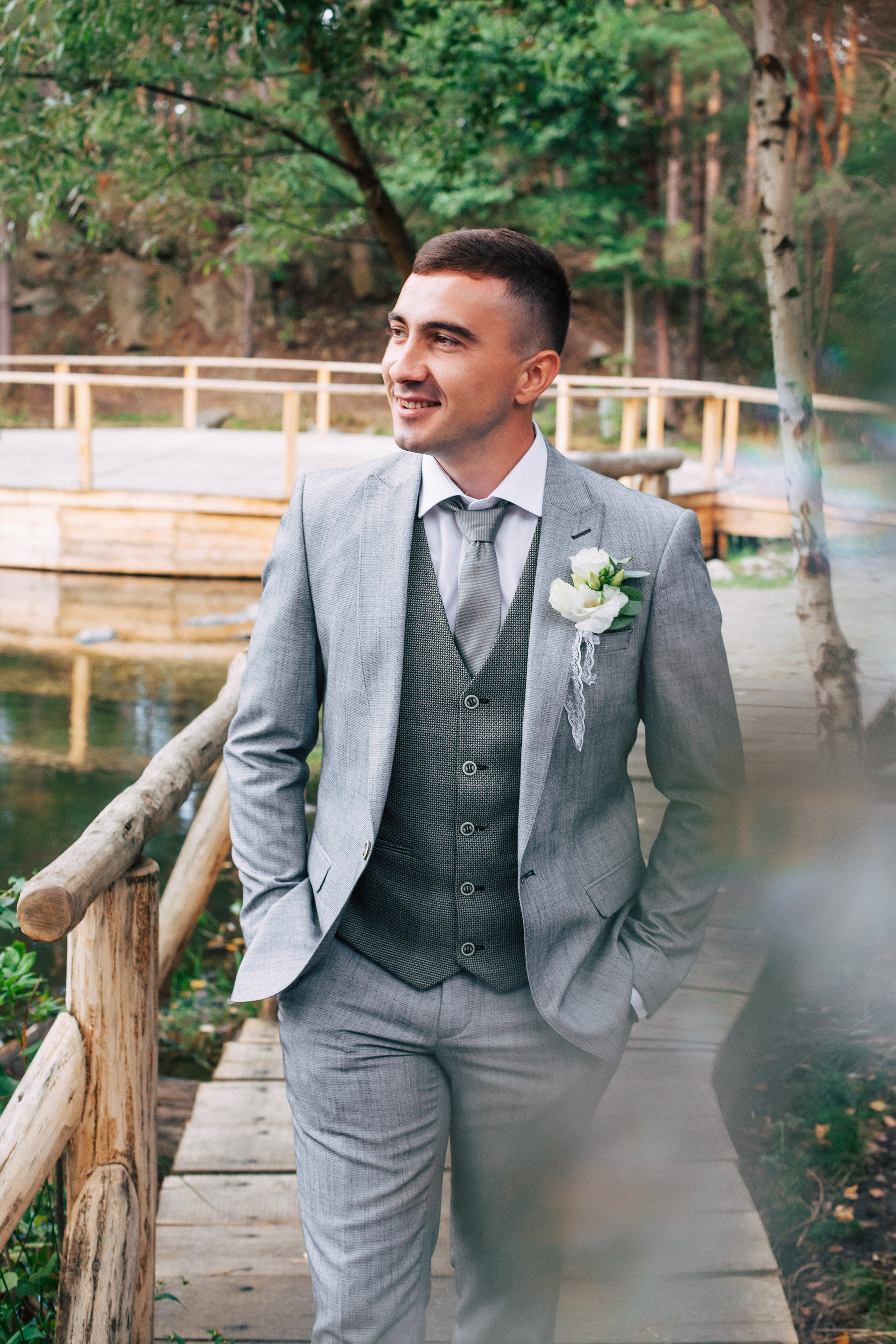 Весілля Світлани та Олега. Фотограф Ігор Тополенко Арт- фото та весільна фотографія Україна Київ