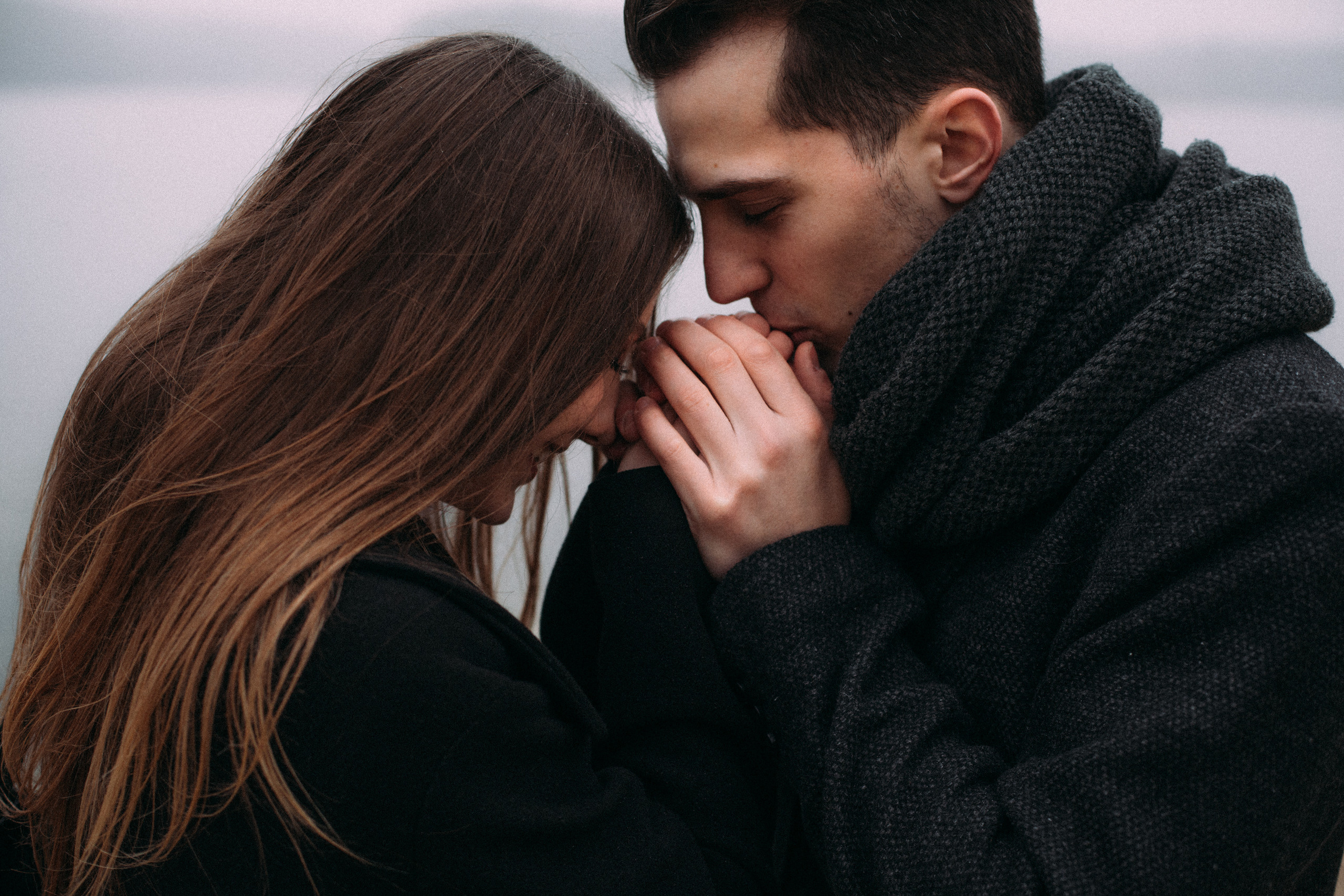 Лав стори в Украине. Фотограф Ігор Тополенко Арт- фото та весільна фотографія Україна Київ