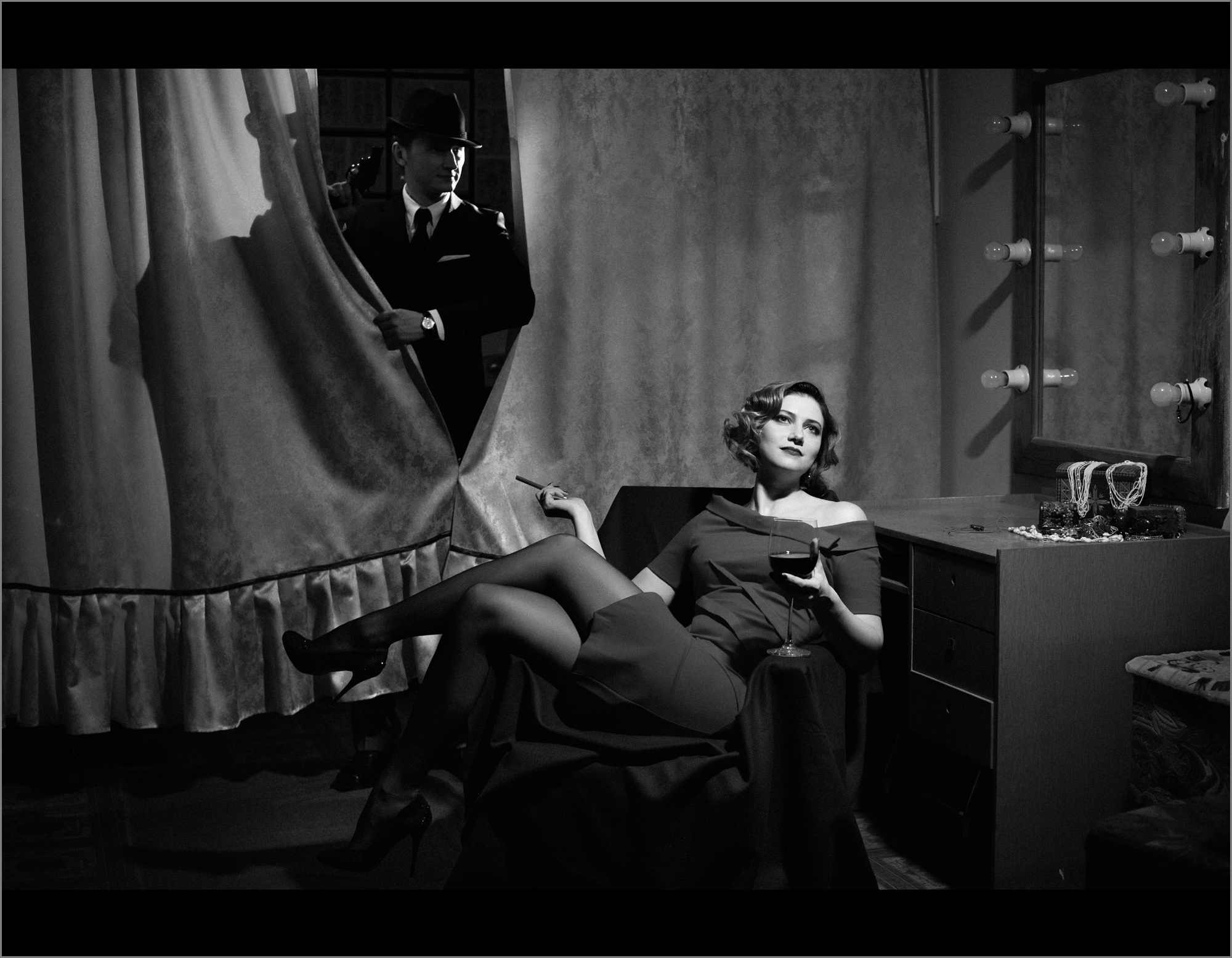 Художественная фотография, портрет. Фотограф Ігор Тополенко Арт- фото та весільна фотографія Україна Київ