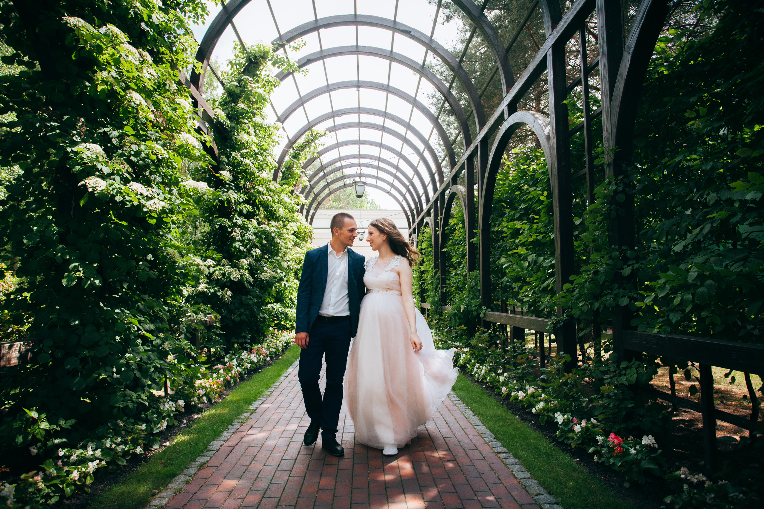 Весілля Ірини та Олександра (Київ-Житомир). Фотограф Ігор Тополенко Арт- фото та весільна фотографія Україна Київ