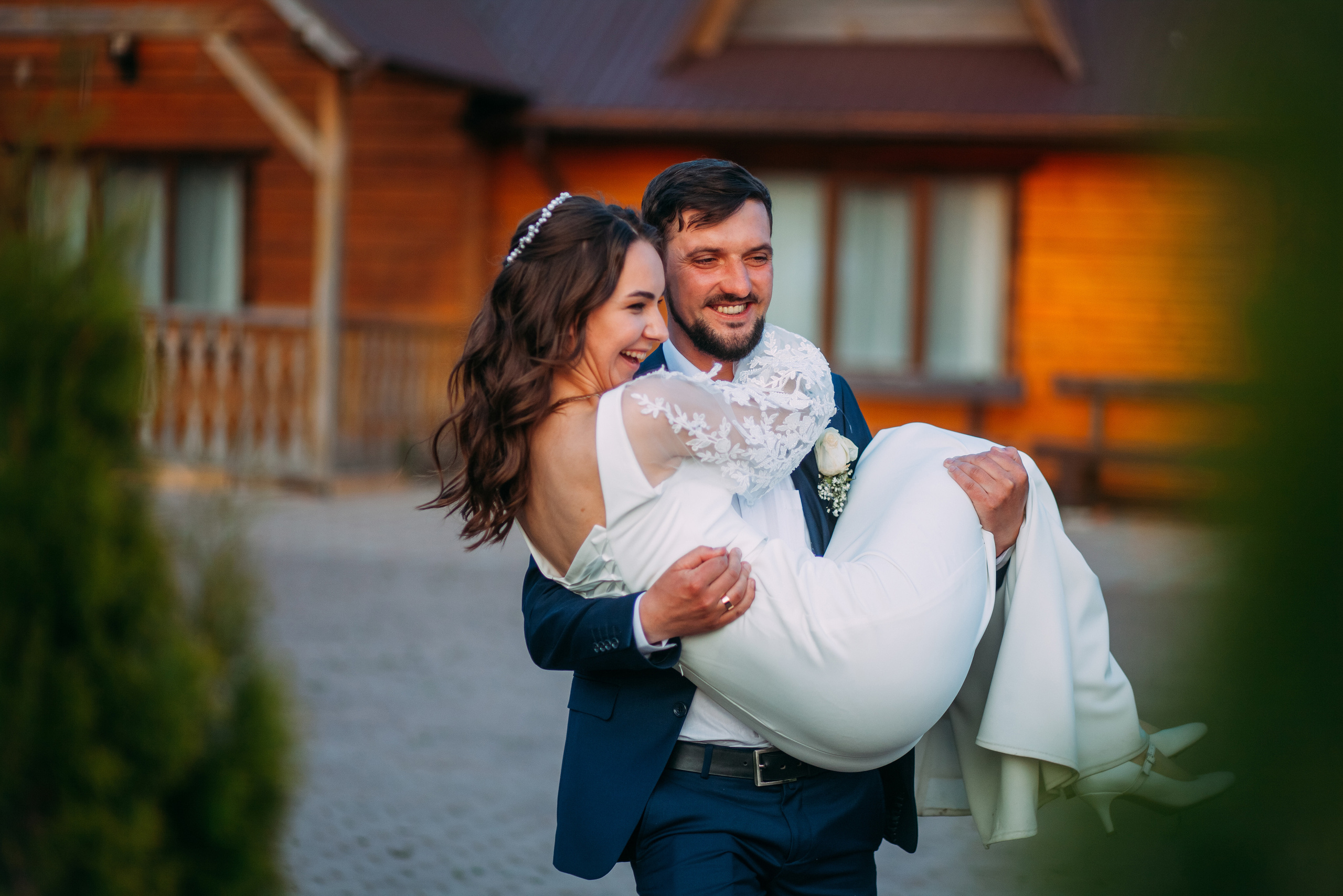 Весілля у Житомирі Києві Настя та Станіслав. Фотограф Ігор Тополенко Арт- фото та весільна фотографія Україна Київ