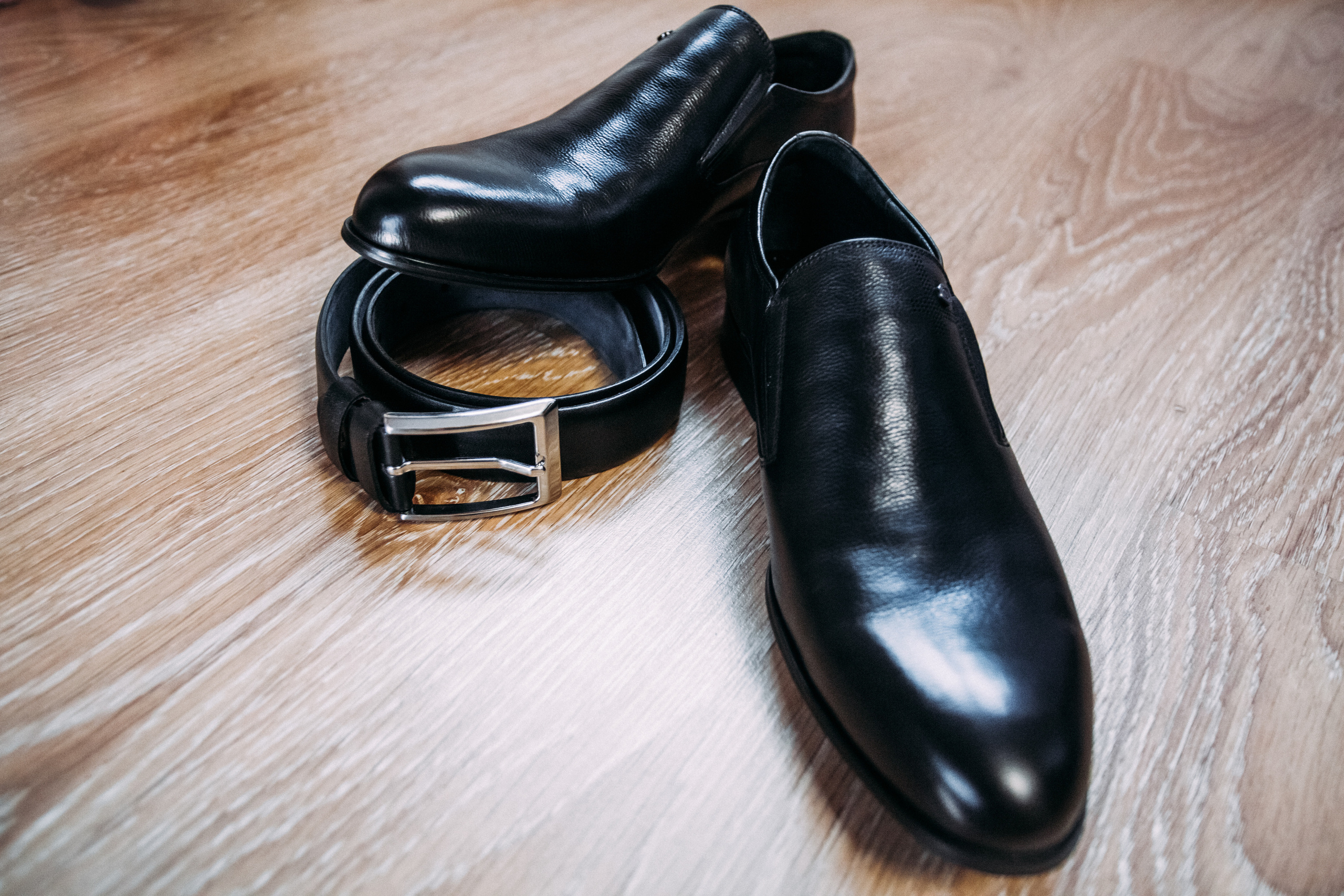 Свадьба Анны и Виктора. Фотограф Ігор Тополенко Арт- фото та весільна фотографія Україна Київ