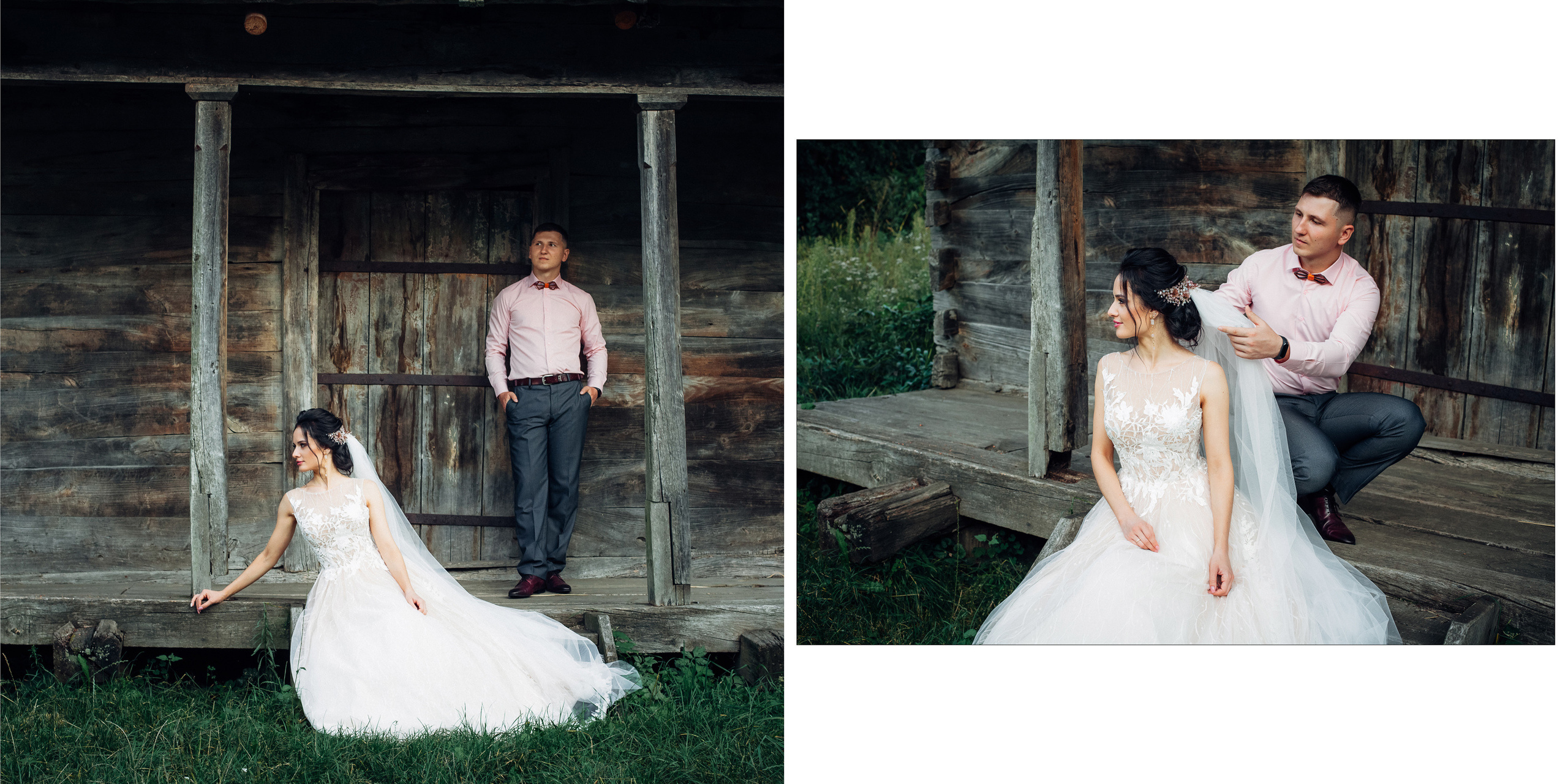 Свадьба Юлии и Ростислава. Фотограф Ігор Тополенко Арт- фото та весільна фотографія Україна Київ