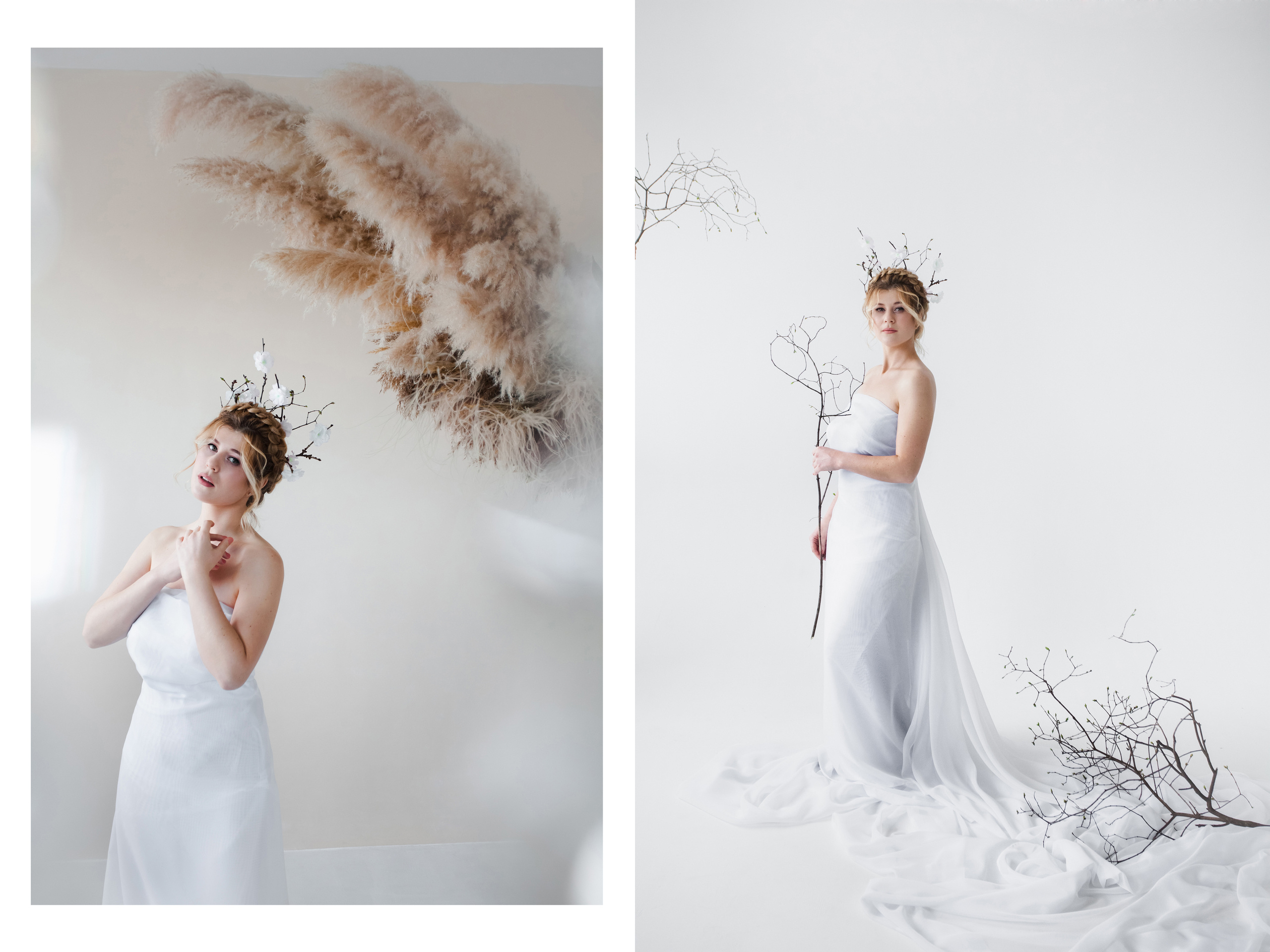 Художественная фотография, портрет. Фотограф Ігор Тополенко Арт- фото та весільна фотографія Україна Київ