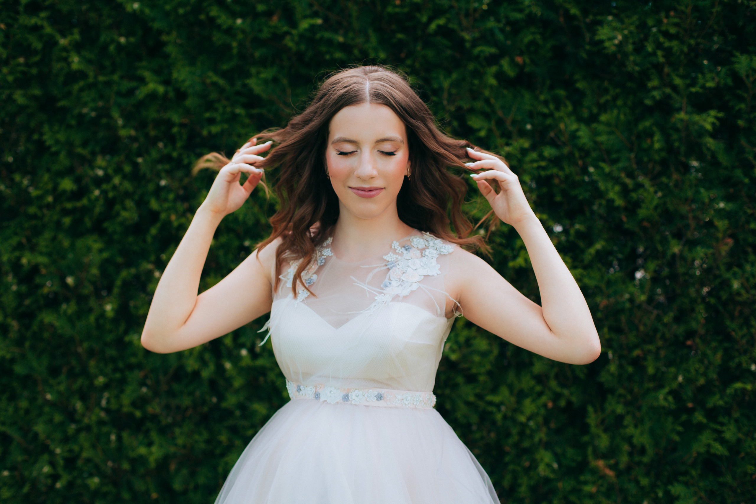 Весілля Ірини та Олександра (Київ-Житомир). Фотограф Ігор Тополенко Арт- фото та весільна фотографія Україна Київ