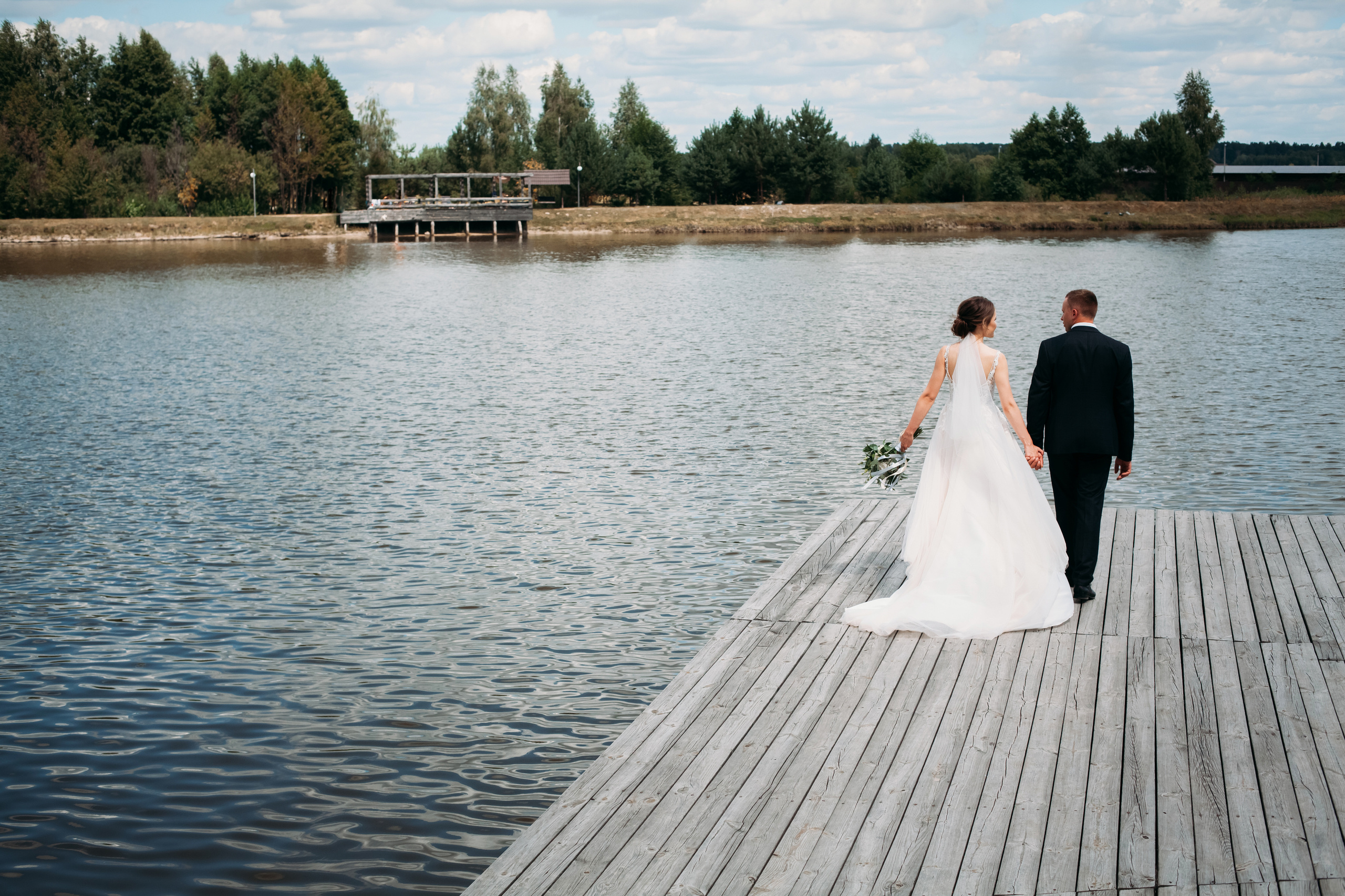 Свадьба Веры и Саши в Житомире. Фотограф Ігор Тополенко Арт- фото та весільна фотографія Україна Київ